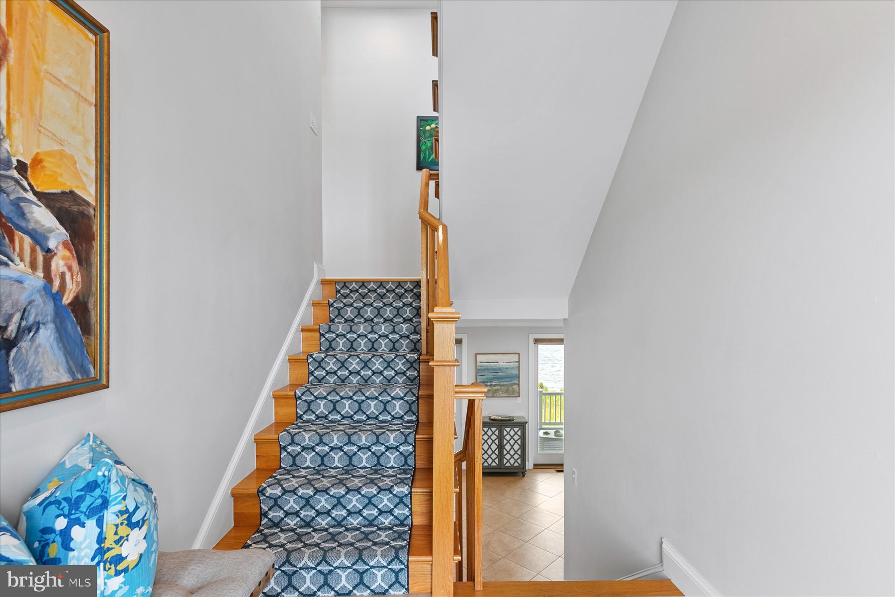SEATOWNE - Residential
