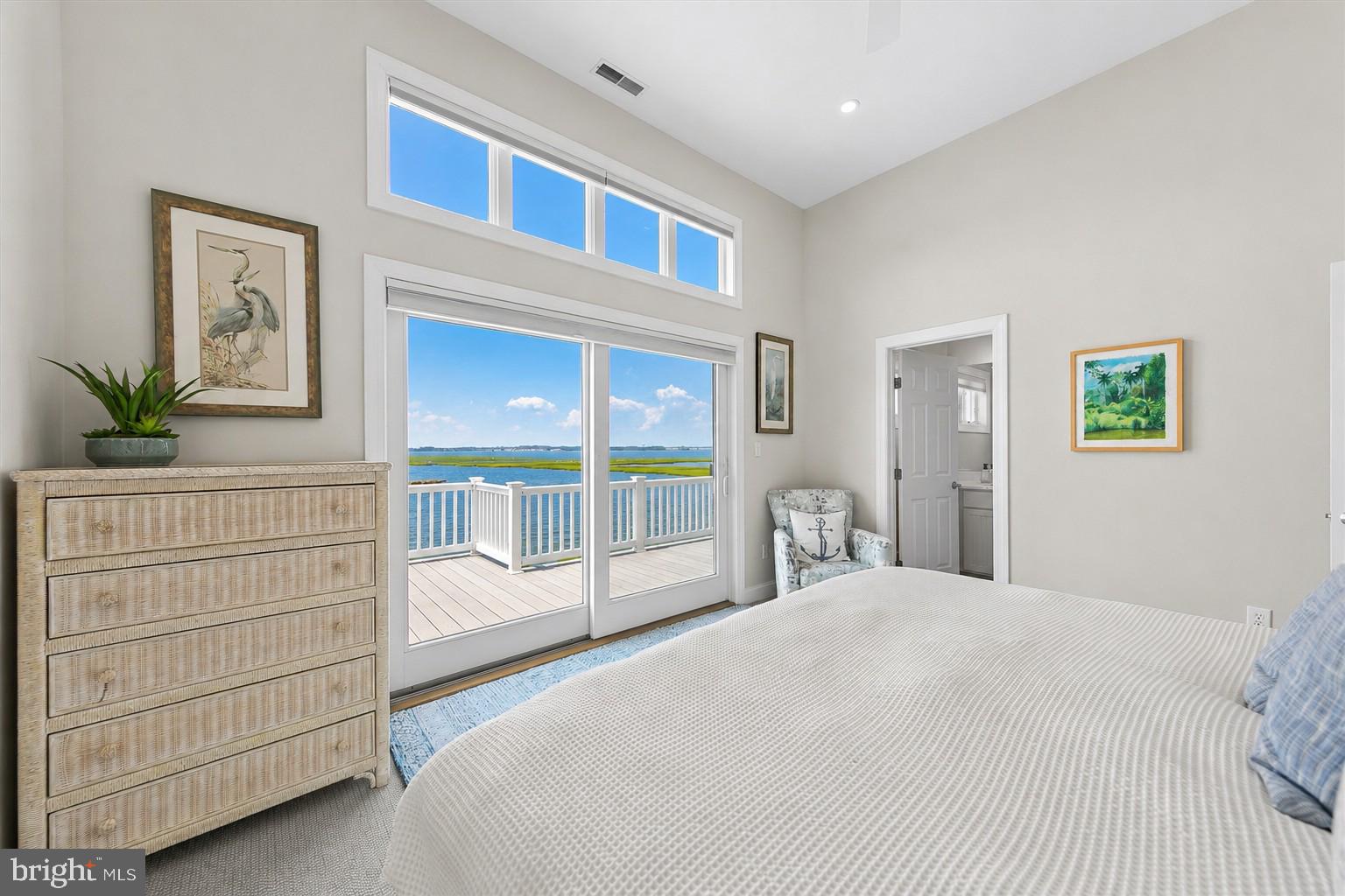 SEATOWNE - Residential