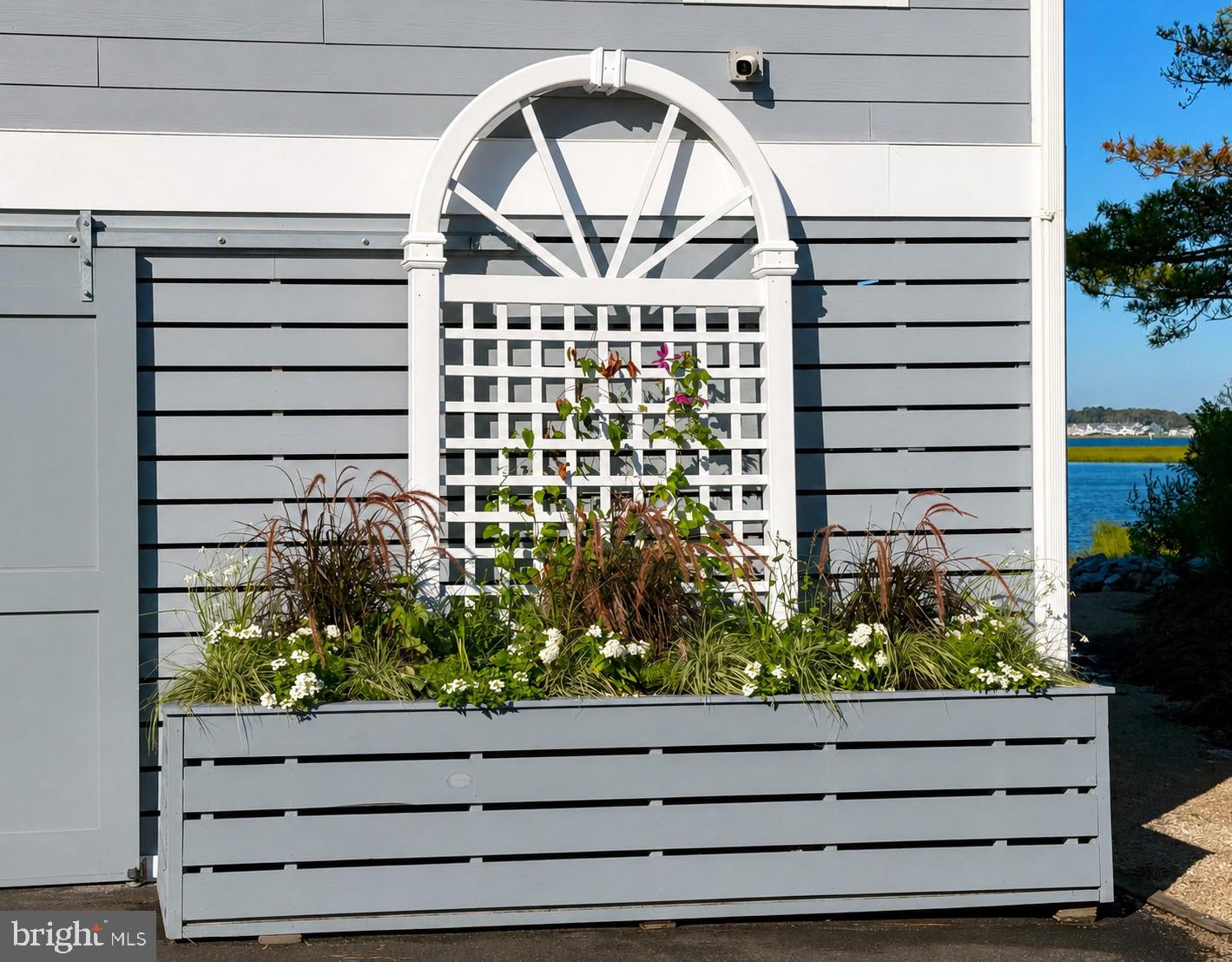 SEATOWNE - Residential