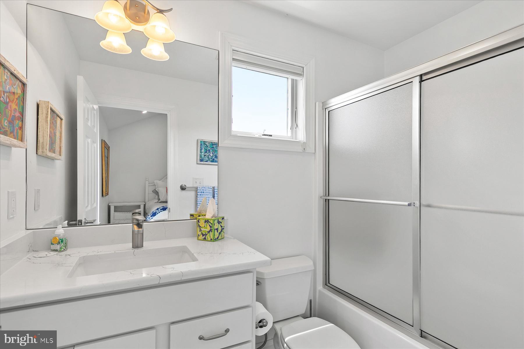 SEATOWNE - Residential