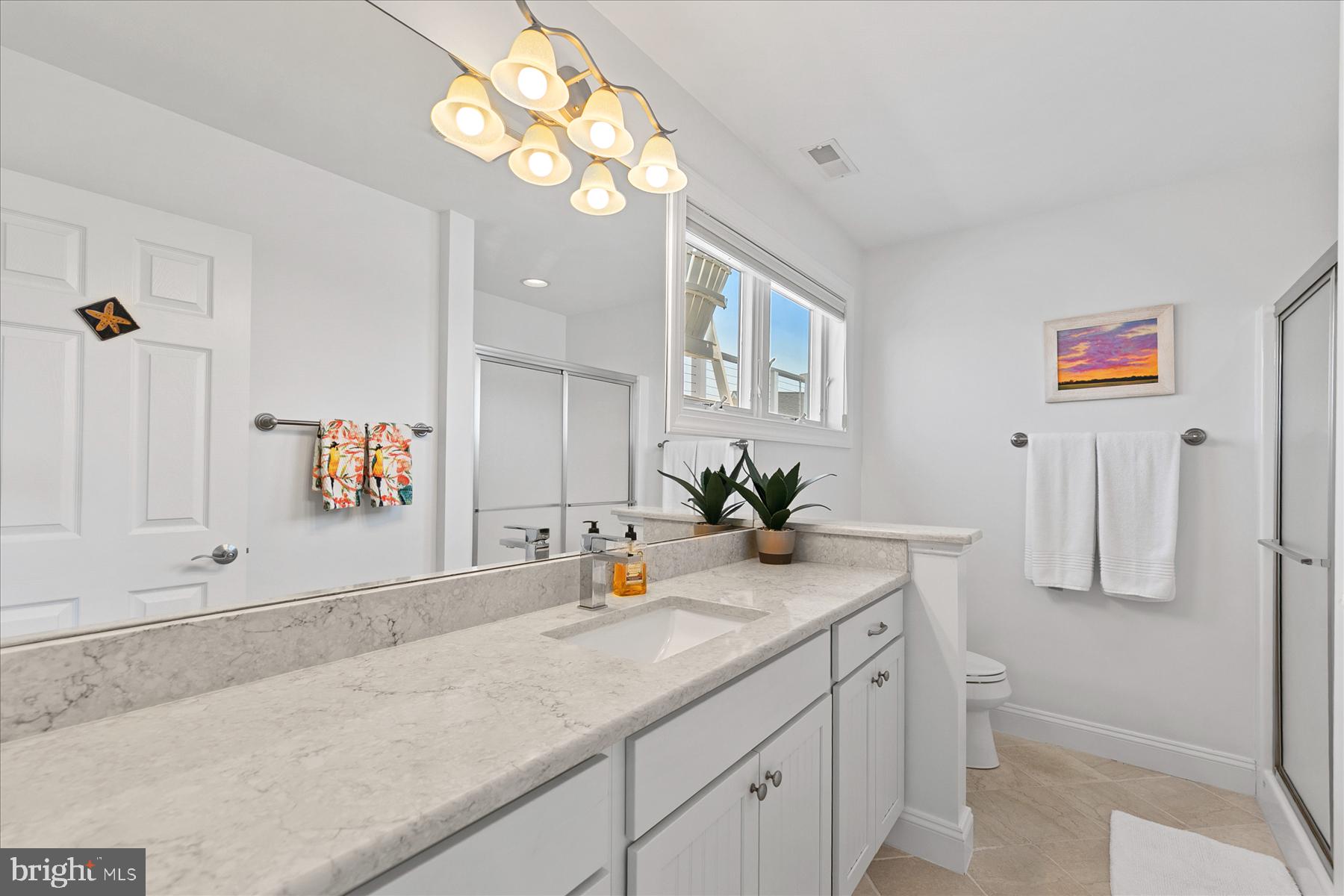 SEATOWNE - Residential