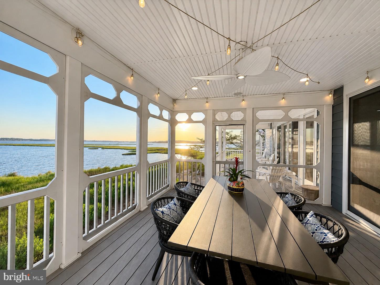 SEATOWNE - Residential