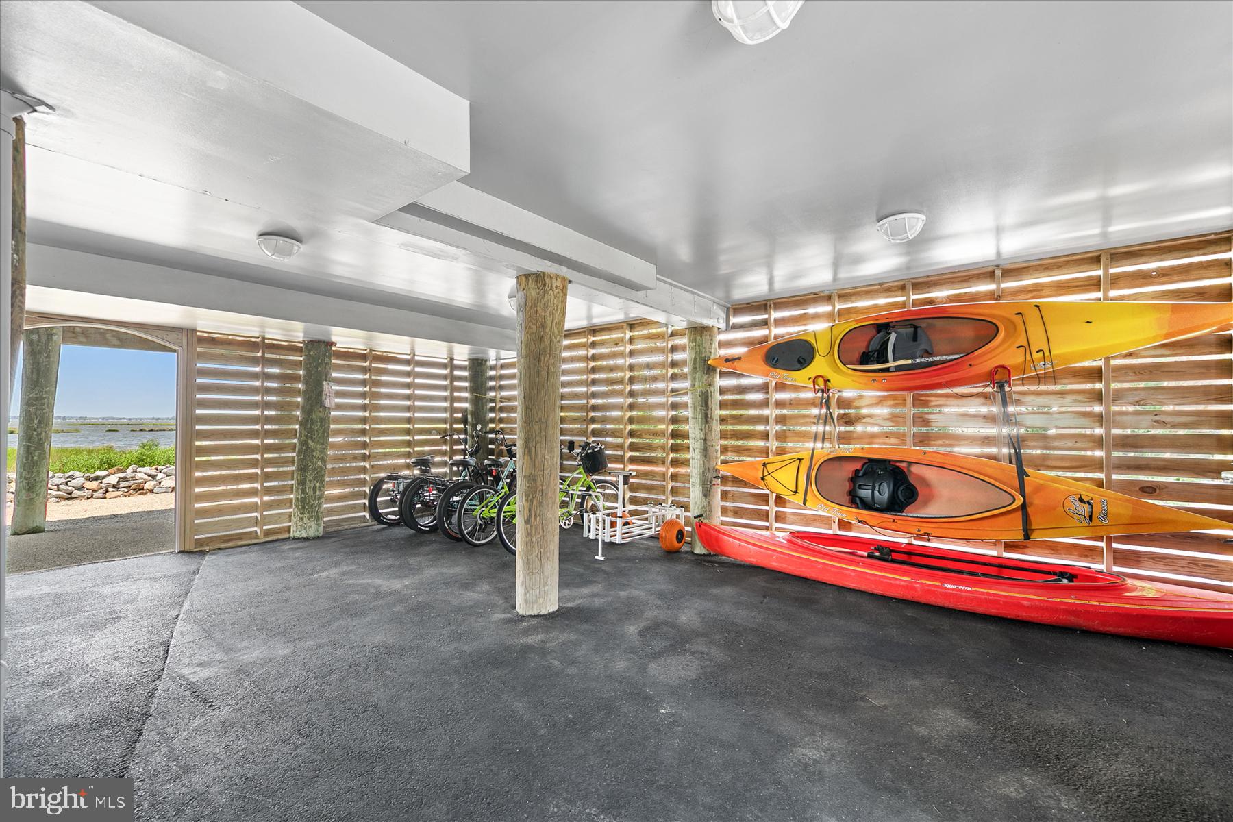 SEATOWNE - Residential