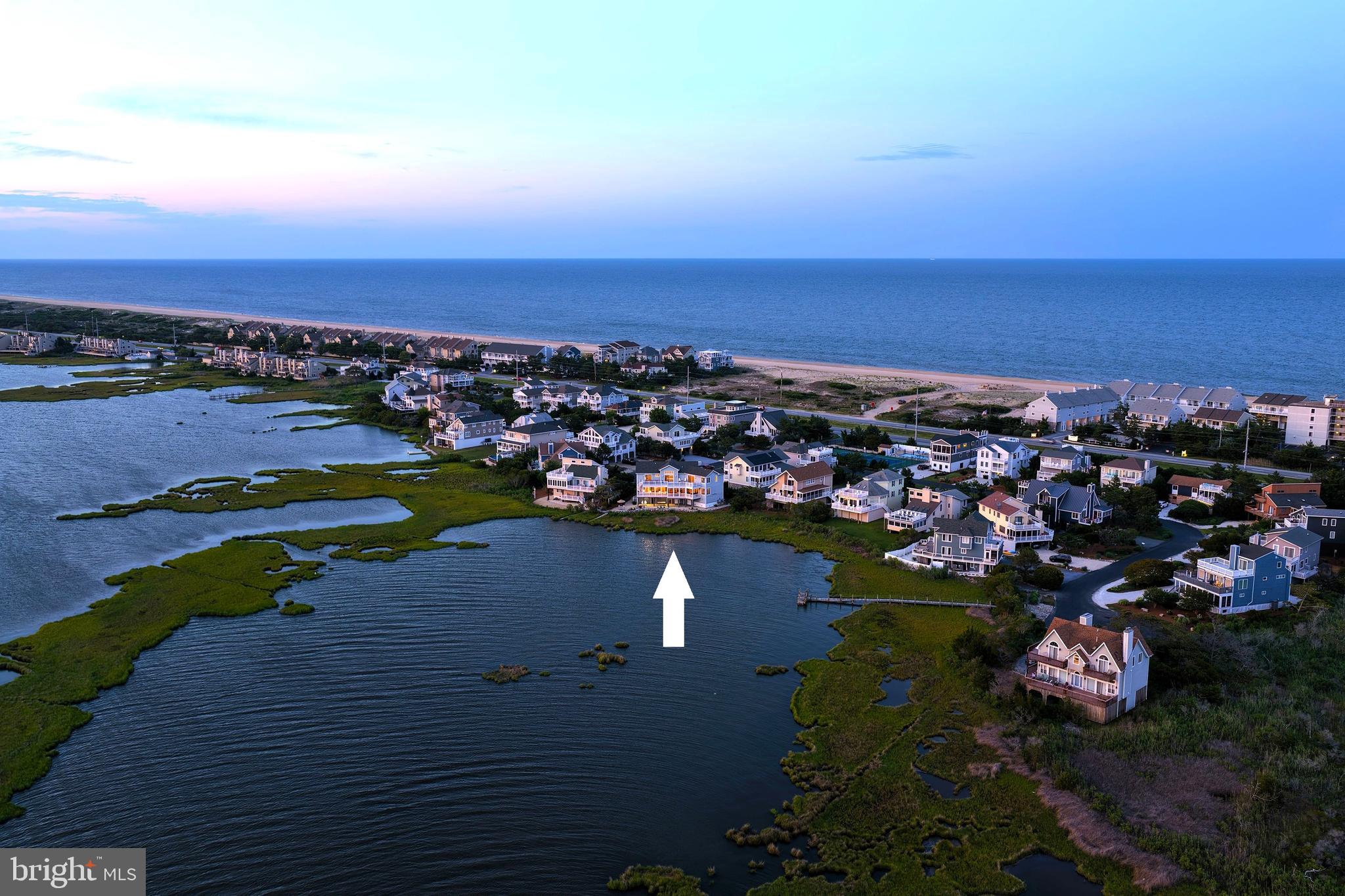SEATOWNE - Residential