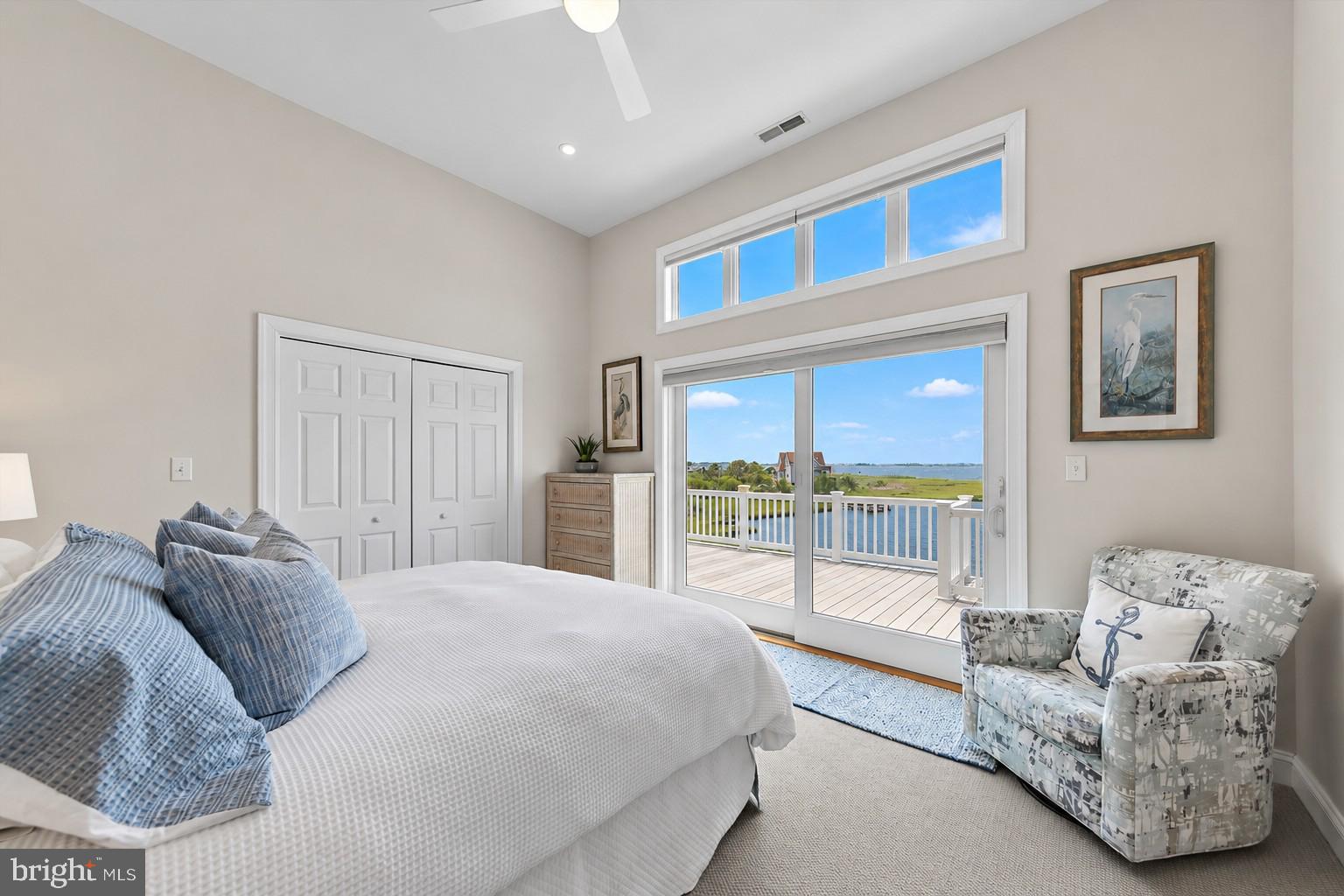 SEATOWNE - Residential