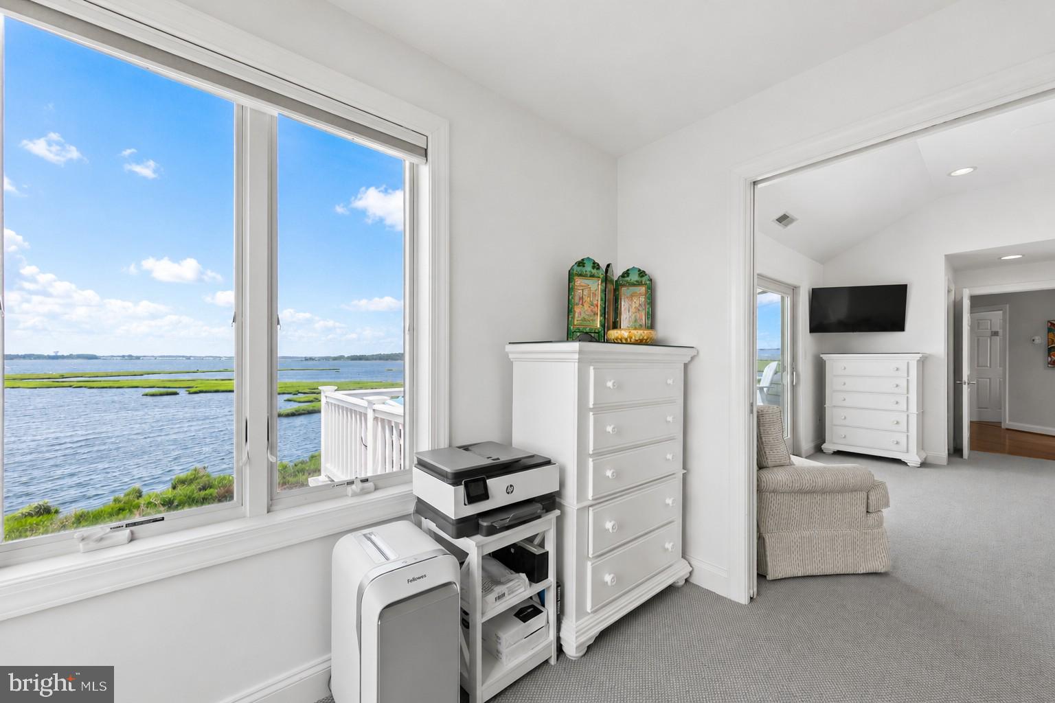 SEATOWNE - Residential