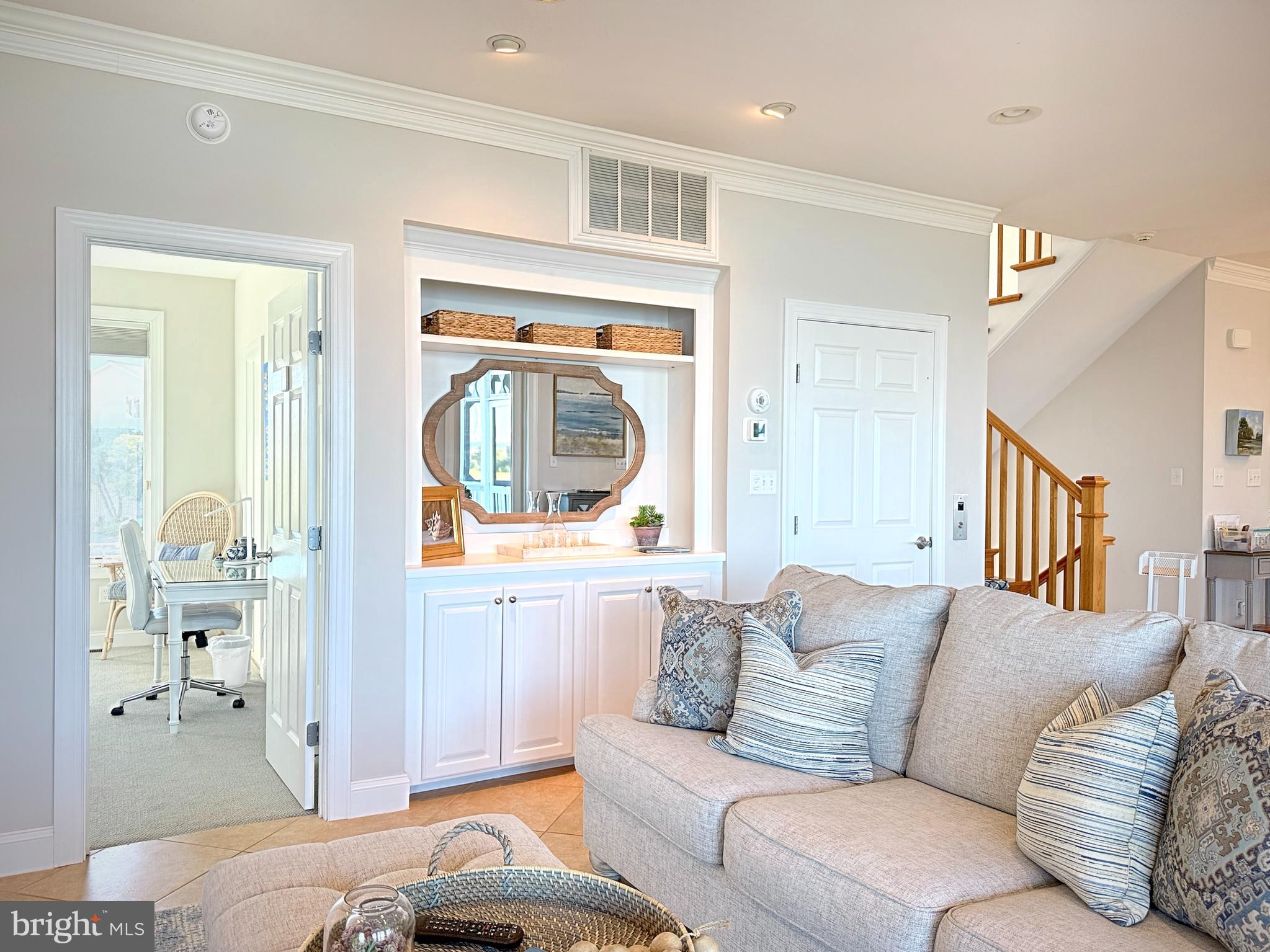 SEATOWNE - Residential