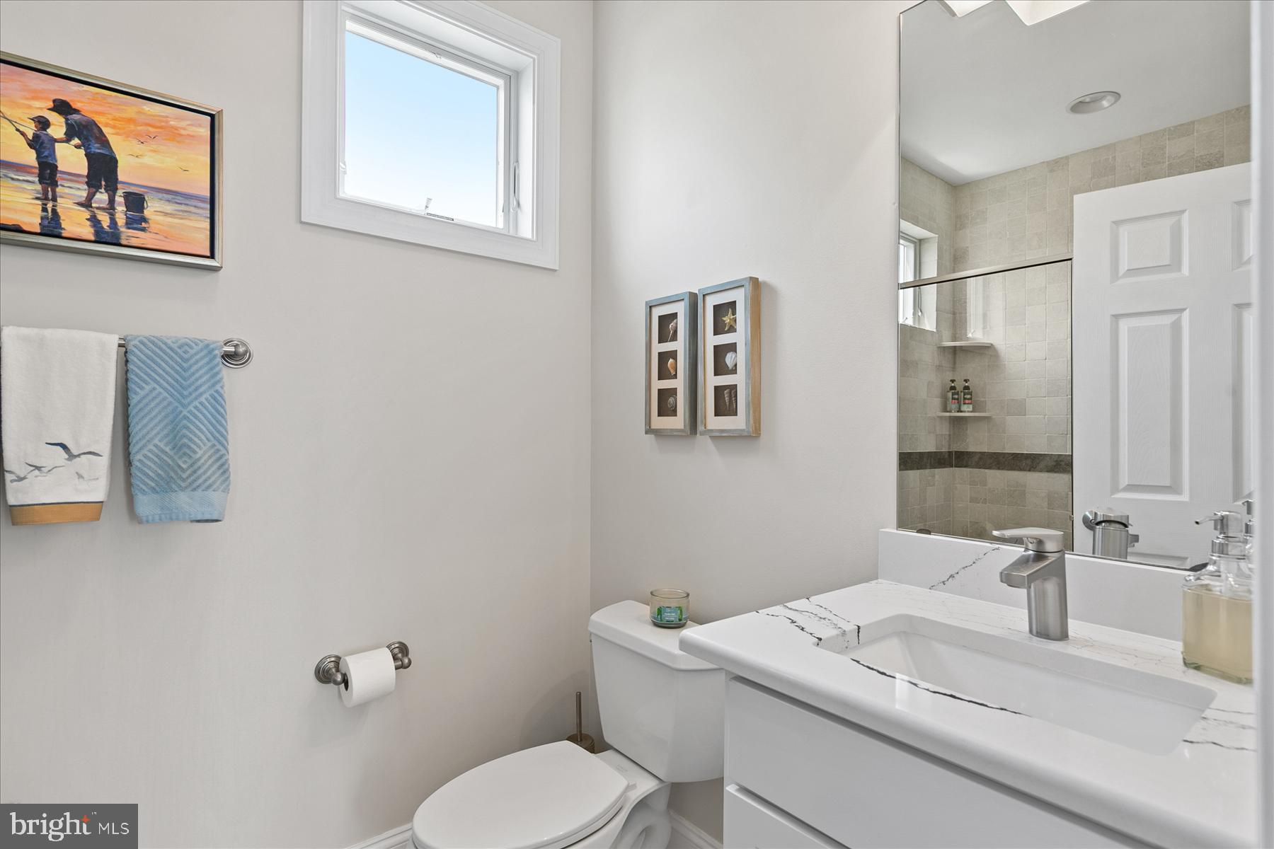 SEATOWNE - Residential