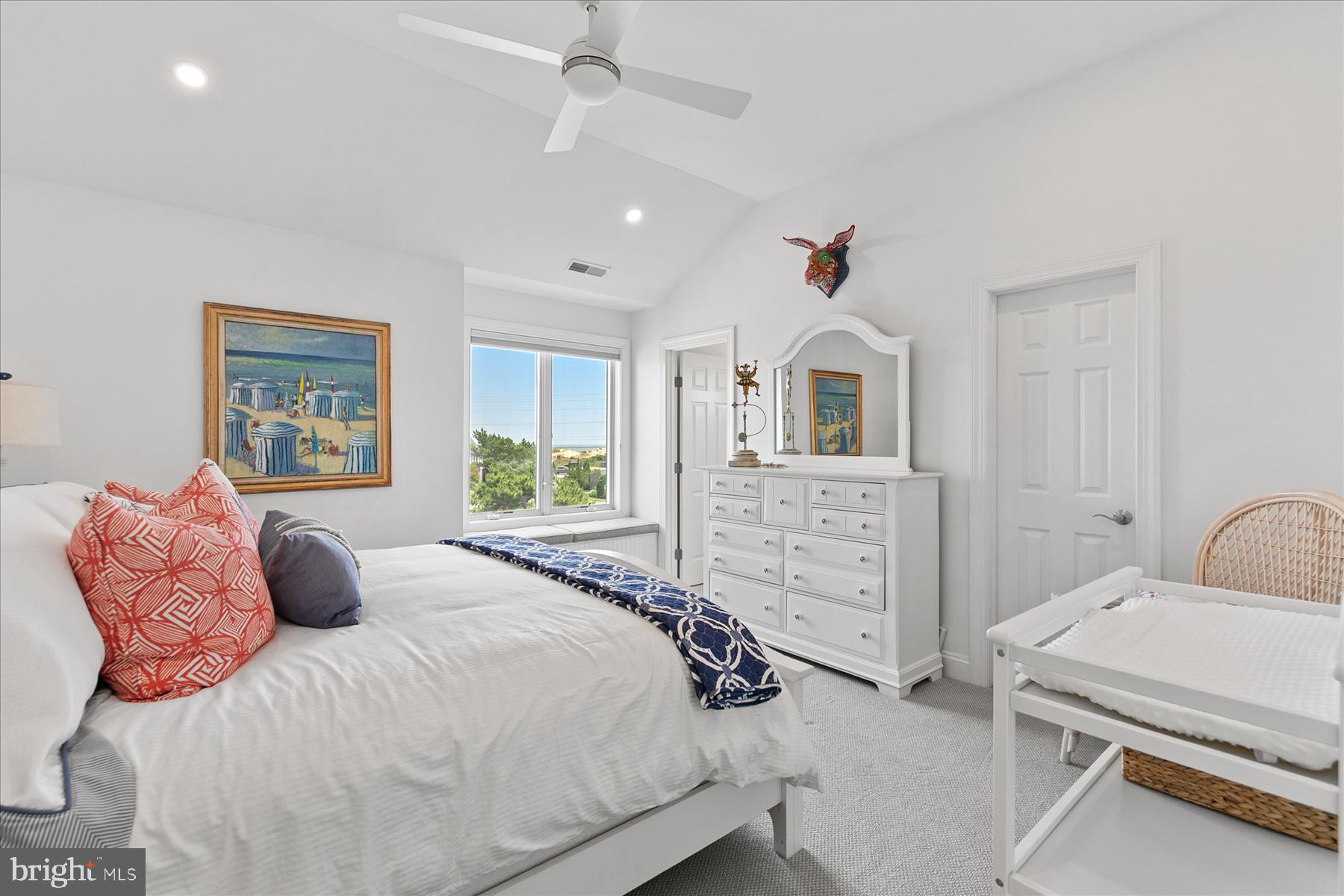 SEATOWNE - Residential