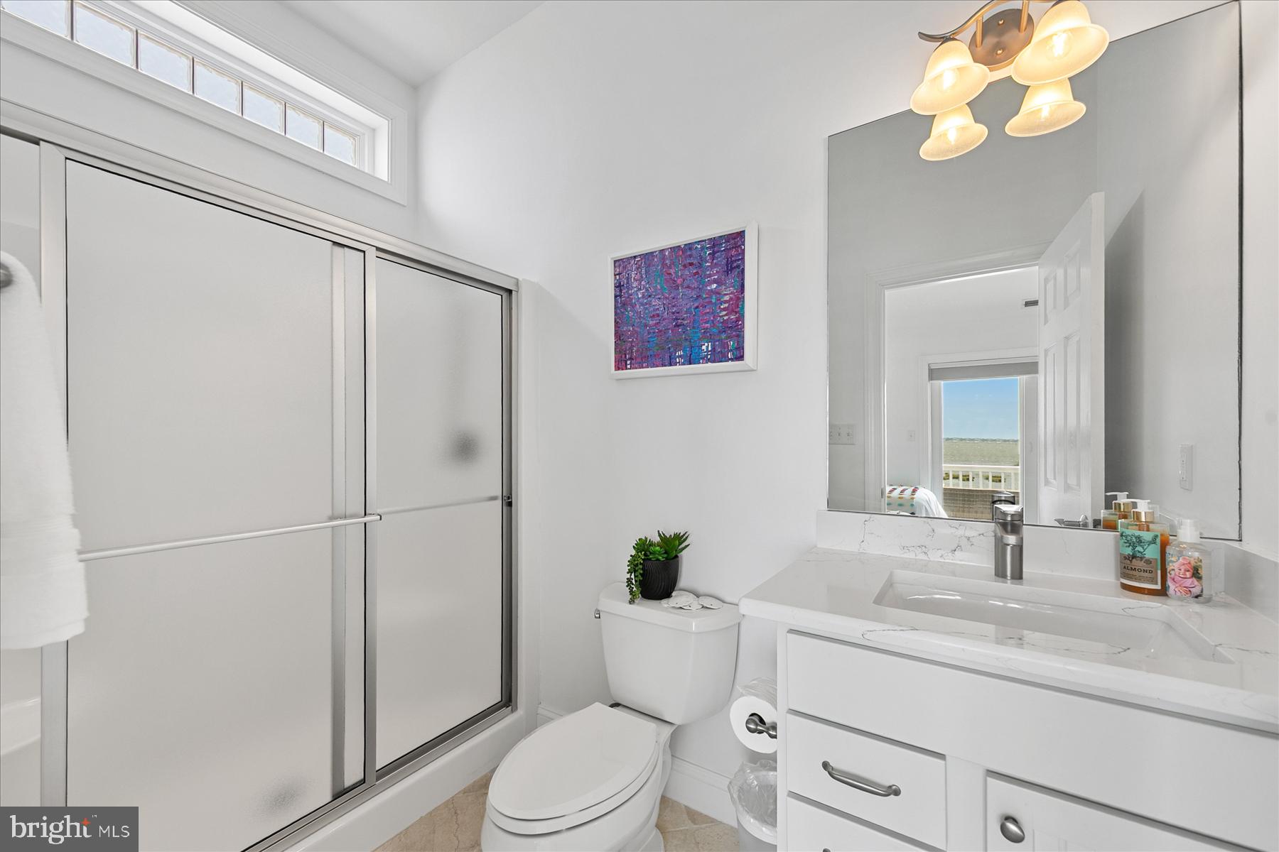 SEATOWNE - Residential