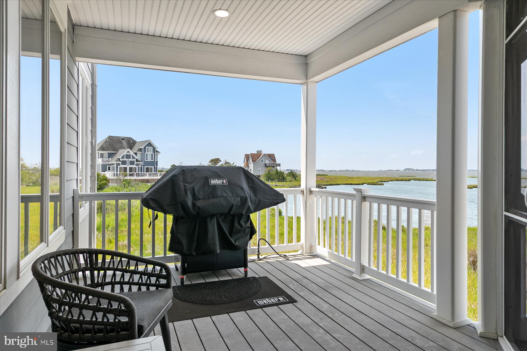 SEATOWNE - Residential