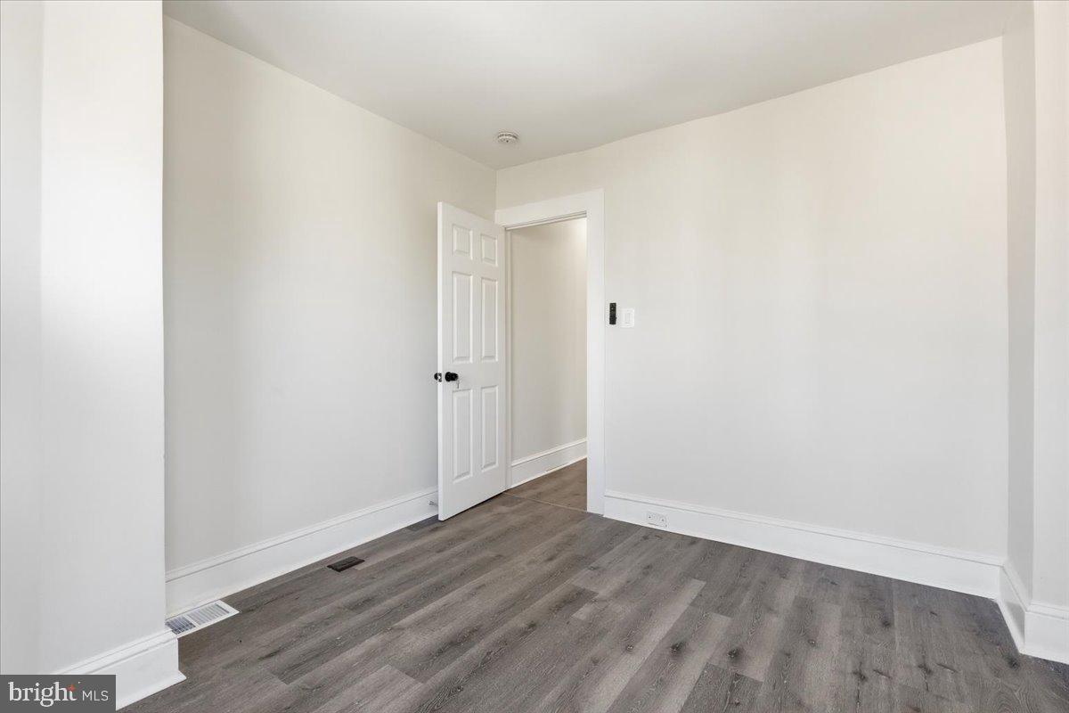 OLIVER - Residential