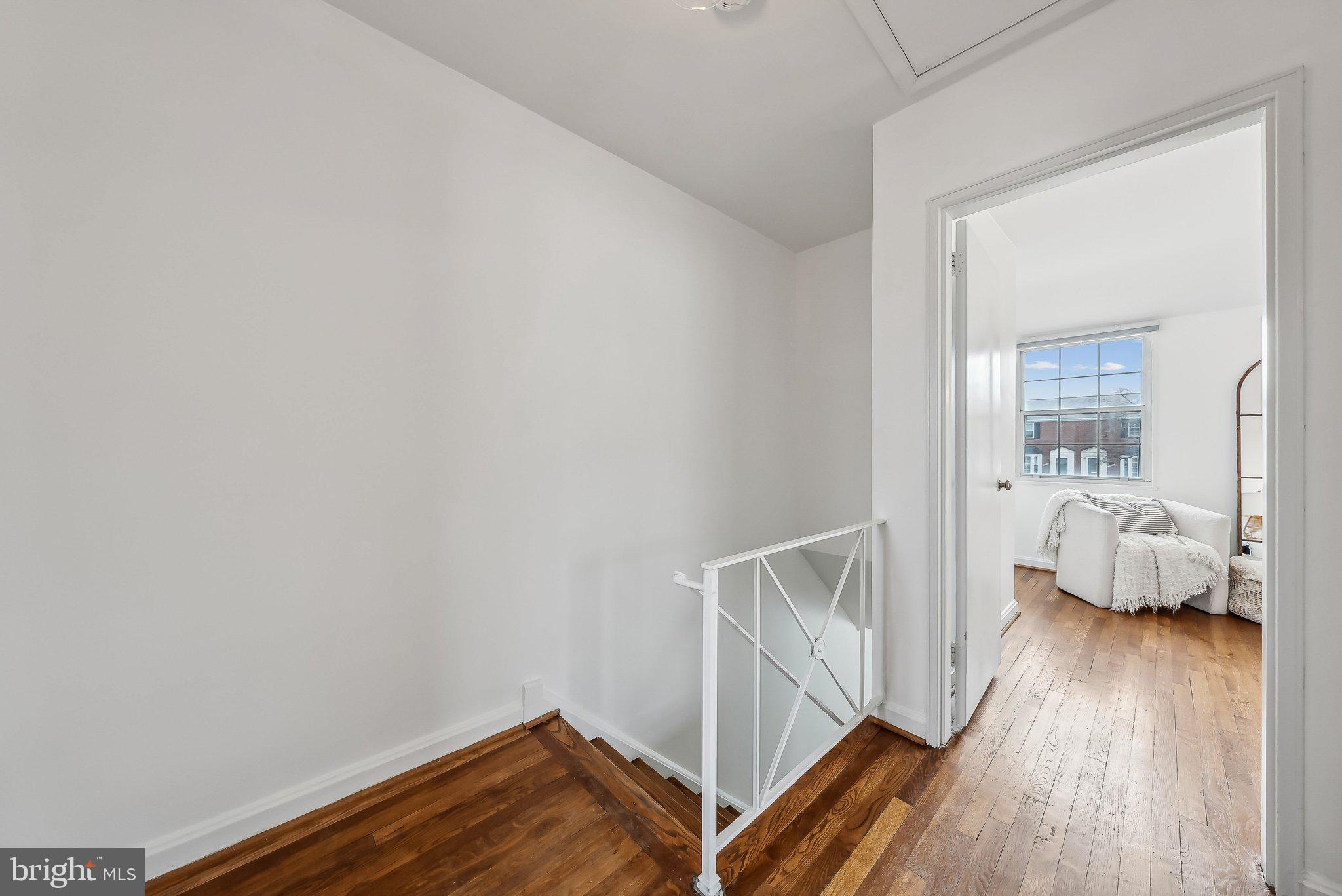 FAIRLINGTON TOWNE - Residential