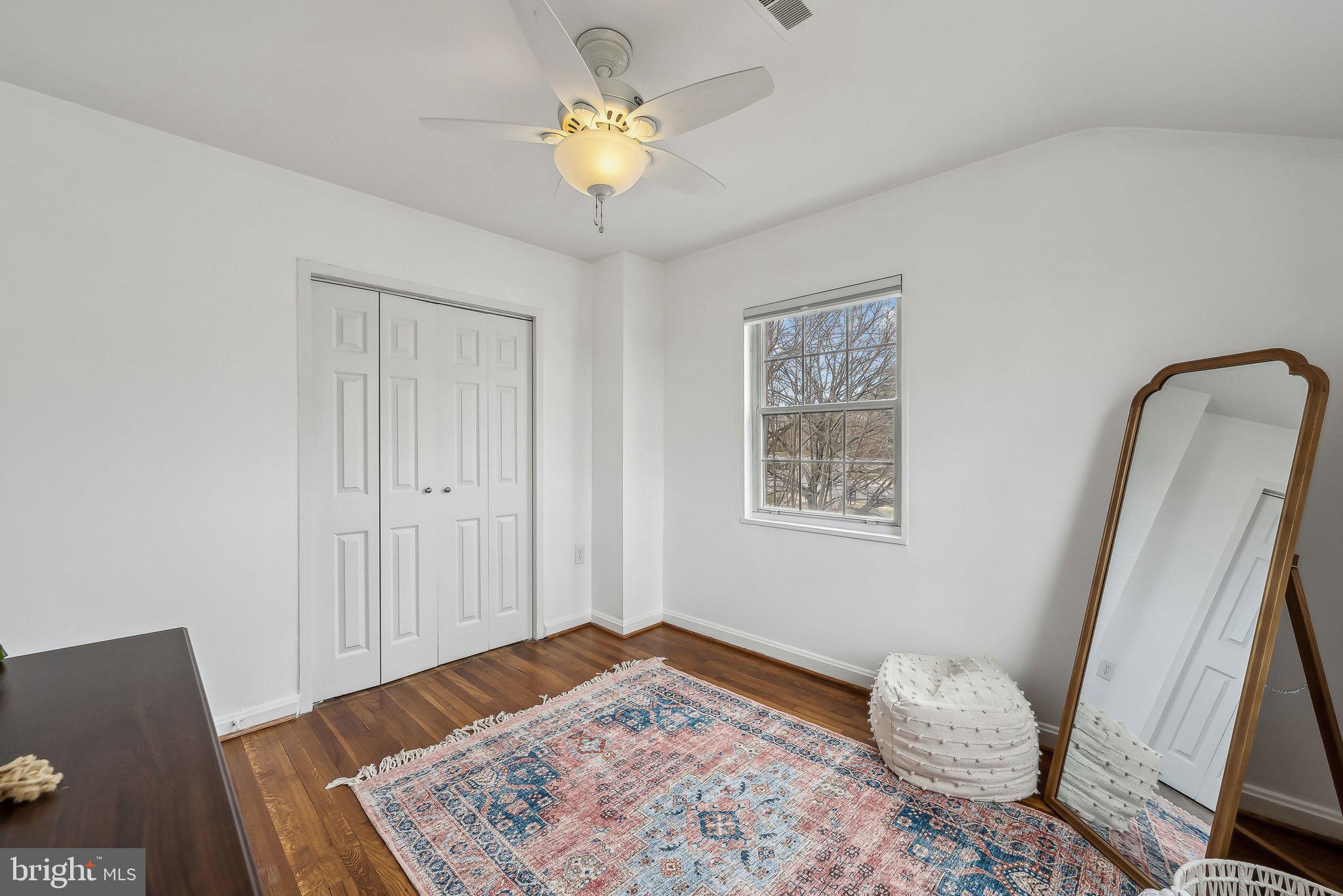 FAIRLINGTON TOWNE - Residential
