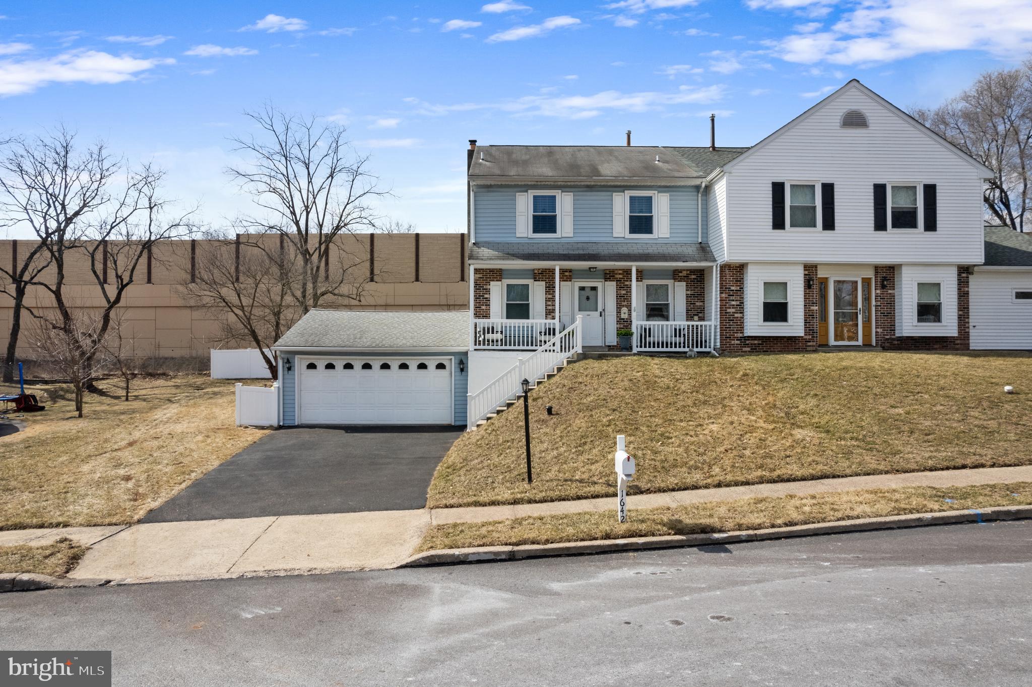 GREEN VALLEY - Residential