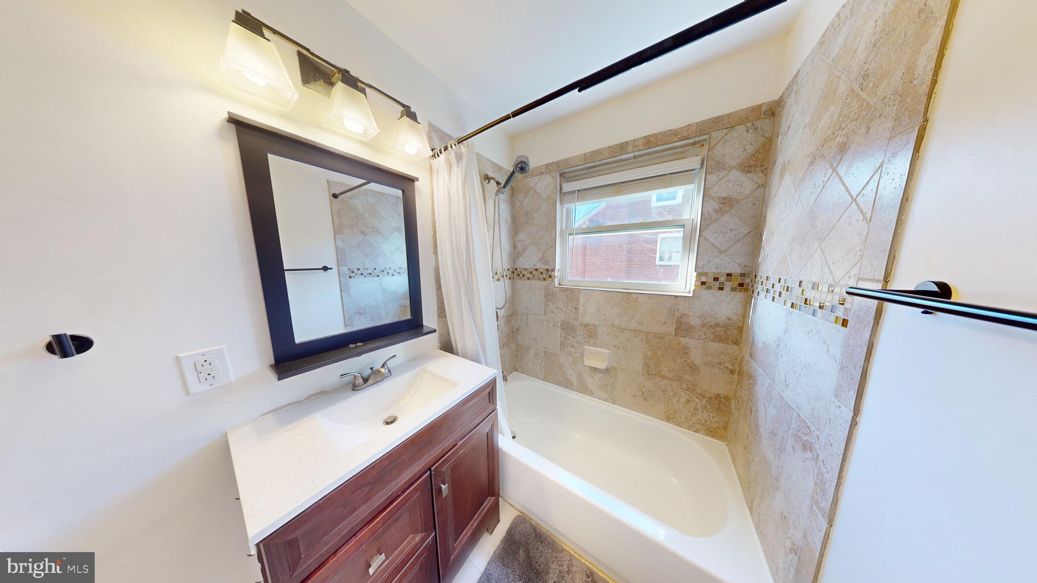 GREGORY HEIGHTS - Residential Lease