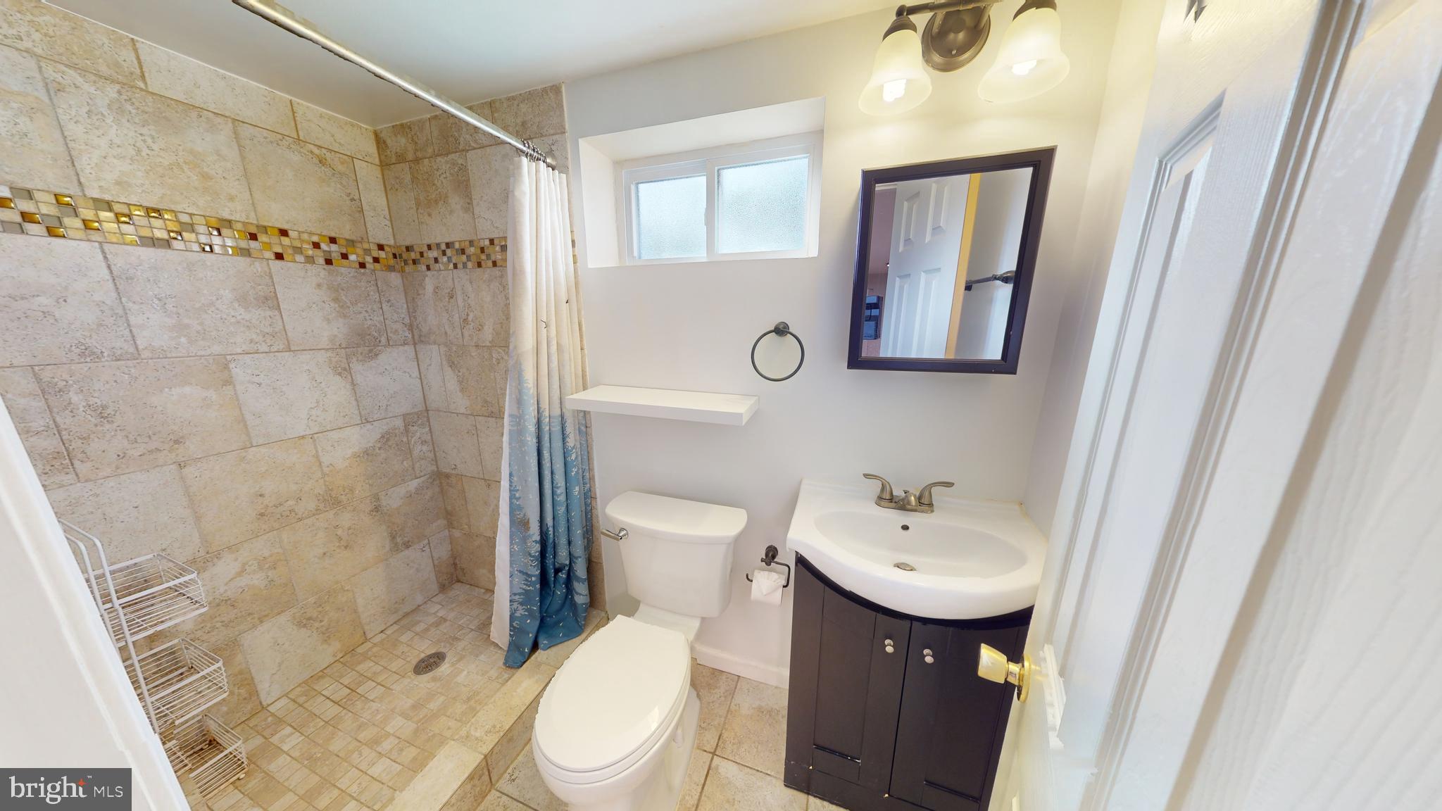 GREGORY HEIGHTS - Residential Lease