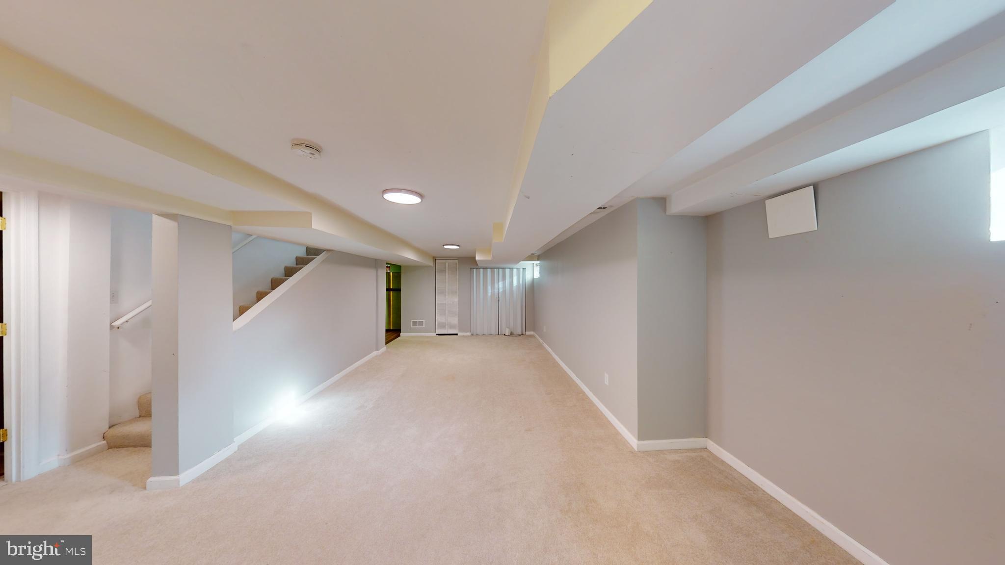 GREGORY HEIGHTS - Residential Lease