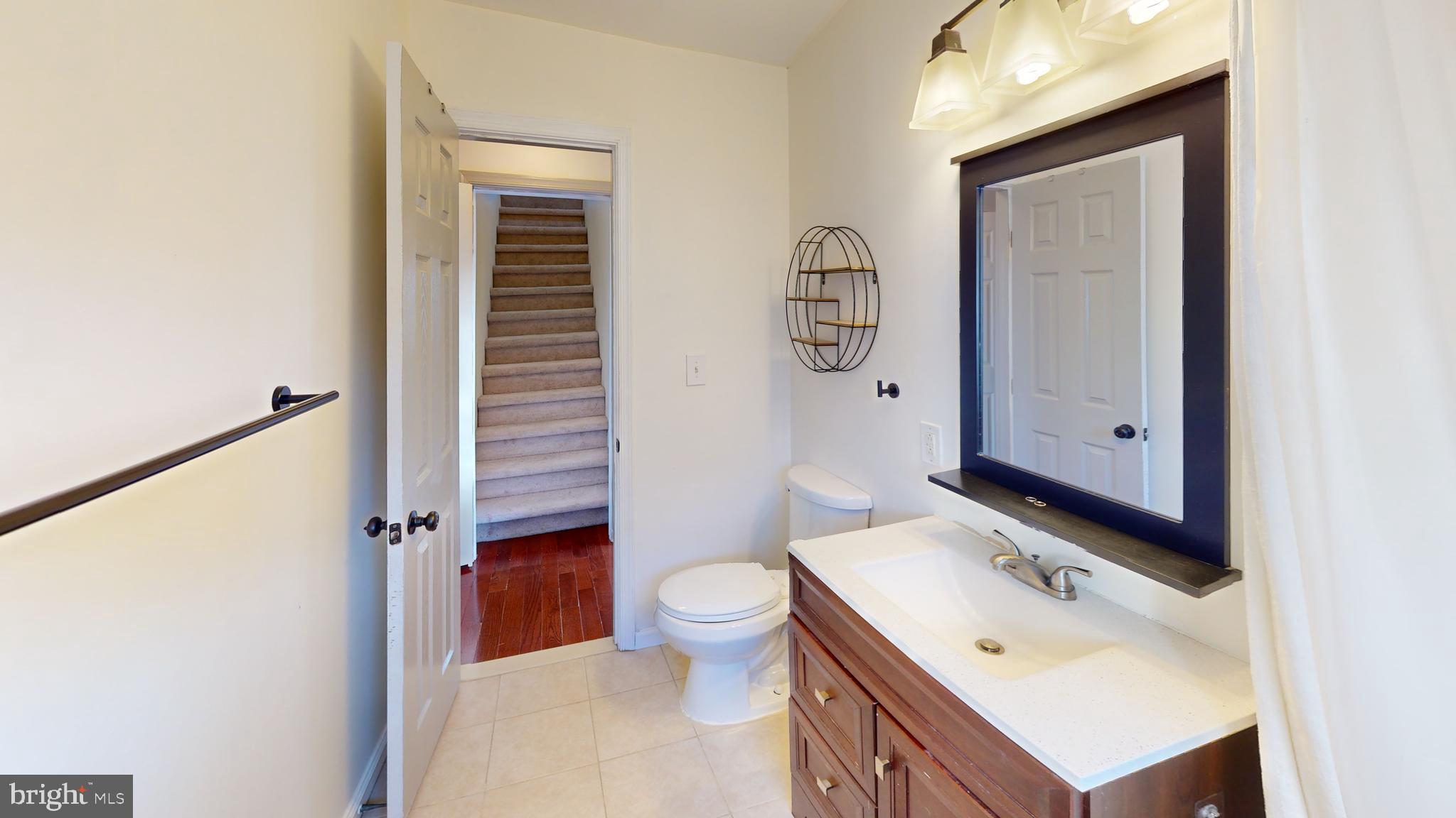 GREGORY HEIGHTS - Residential Lease