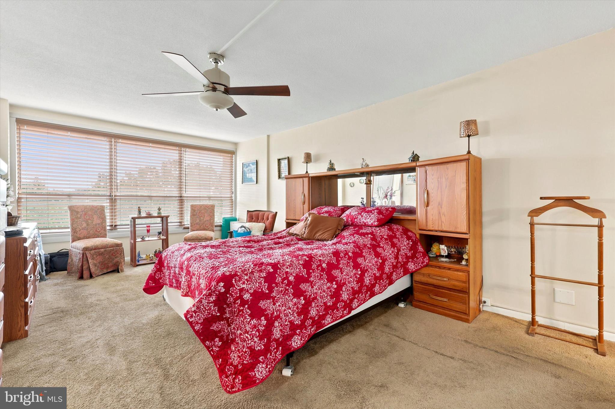 GREEN HILL - Residential