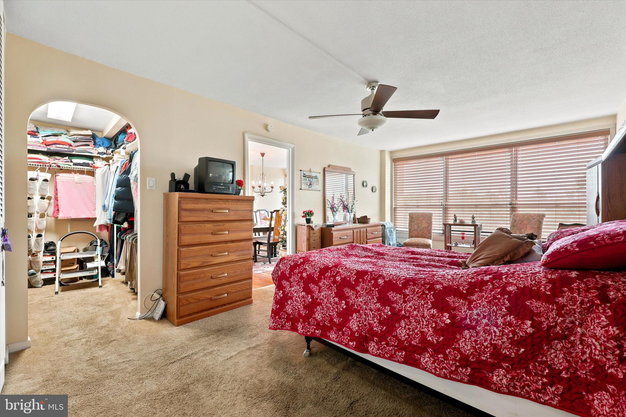 GREEN HILL - Residential