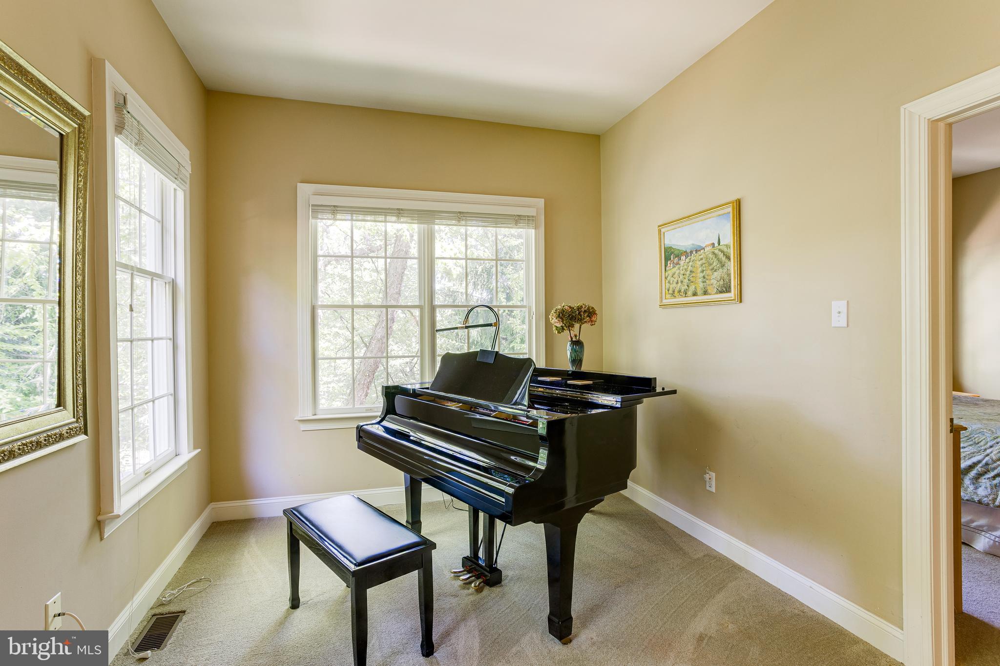 SPRINGTON CHASE - Residential