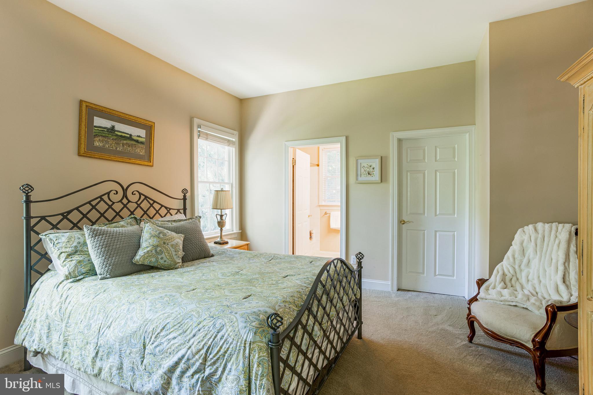 SPRINGTON CHASE - Residential
