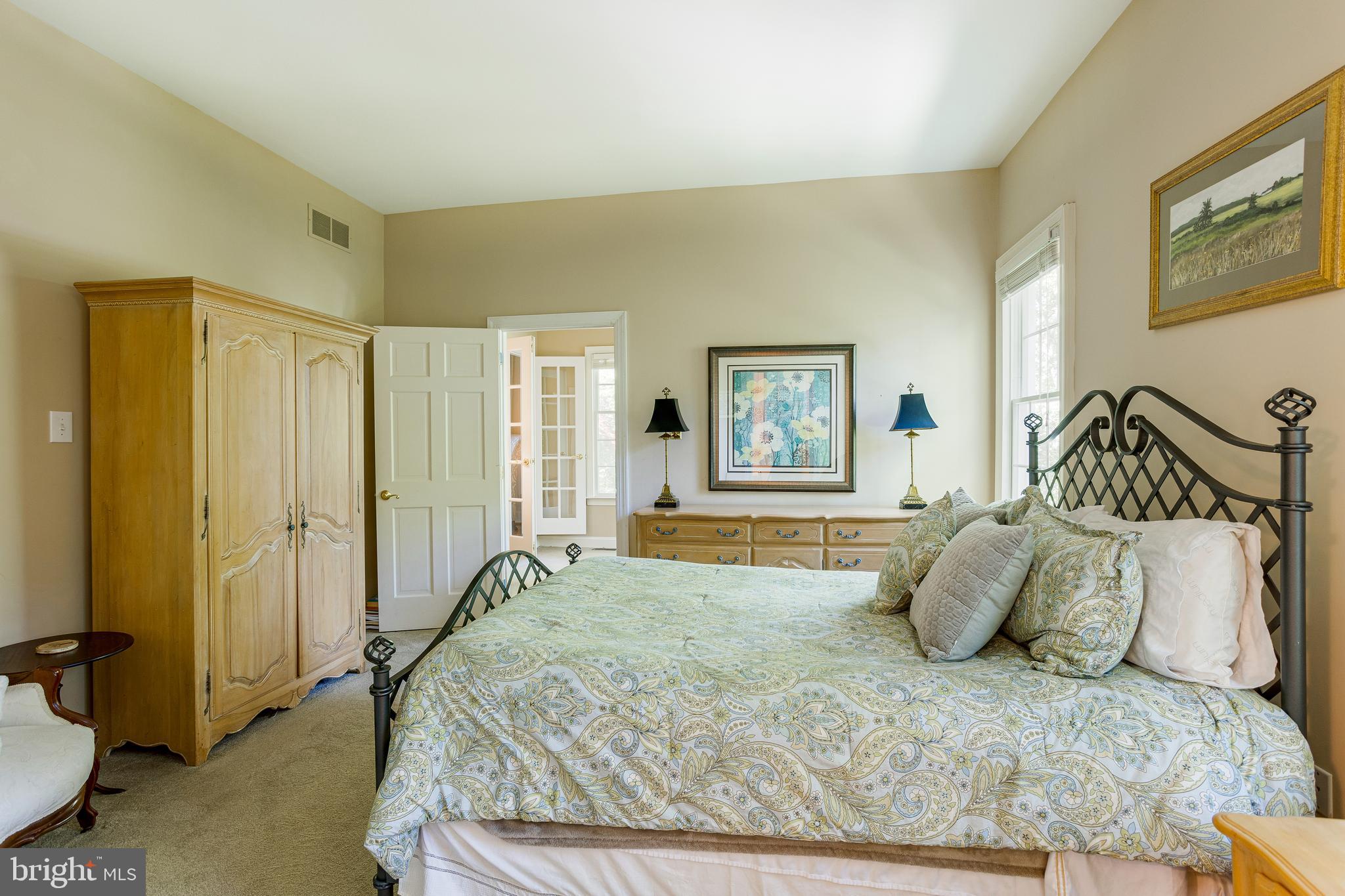SPRINGTON CHASE - Residential
