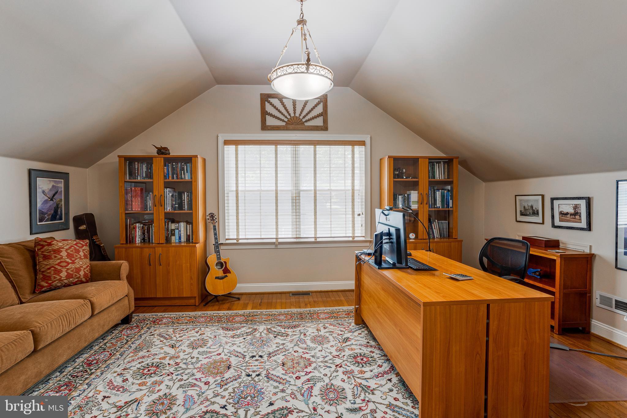 SPRINGTON CHASE - Residential