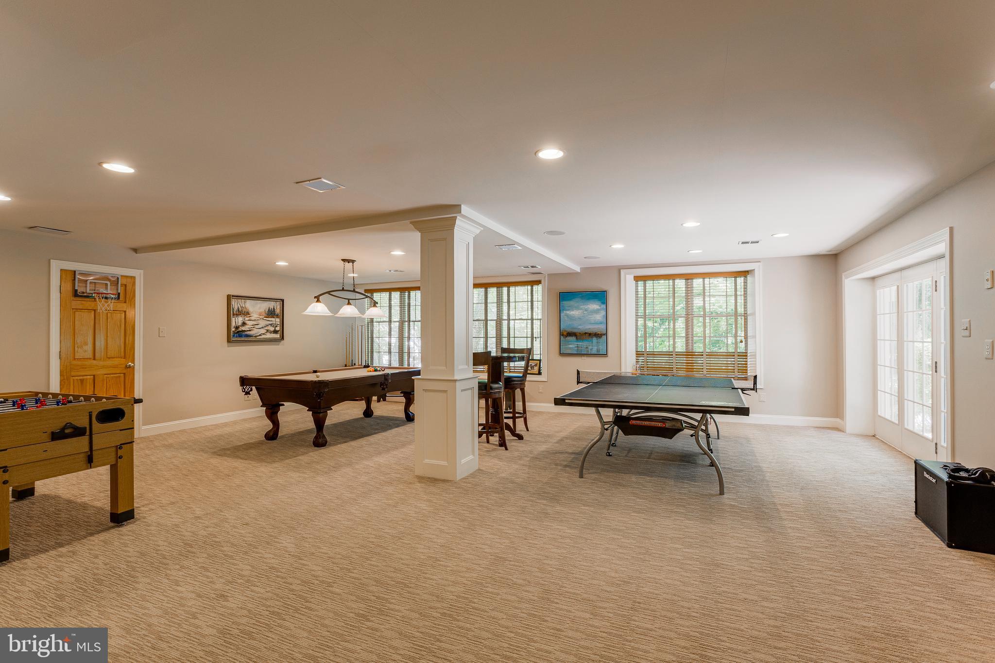 SPRINGTON CHASE - Residential