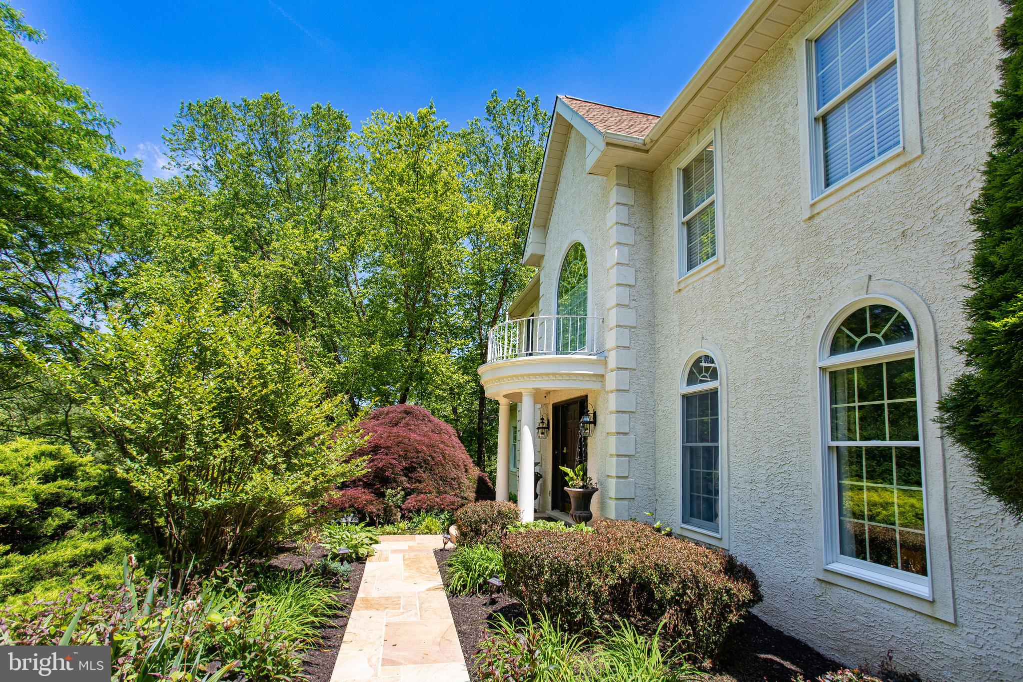 SPRINGTON CHASE - Residential