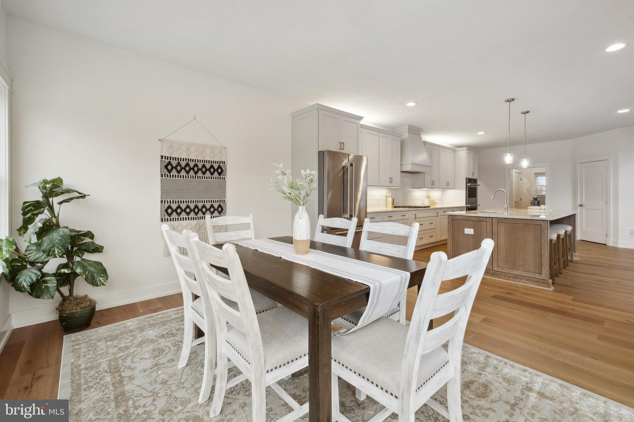 ASHBROOKE - Residential