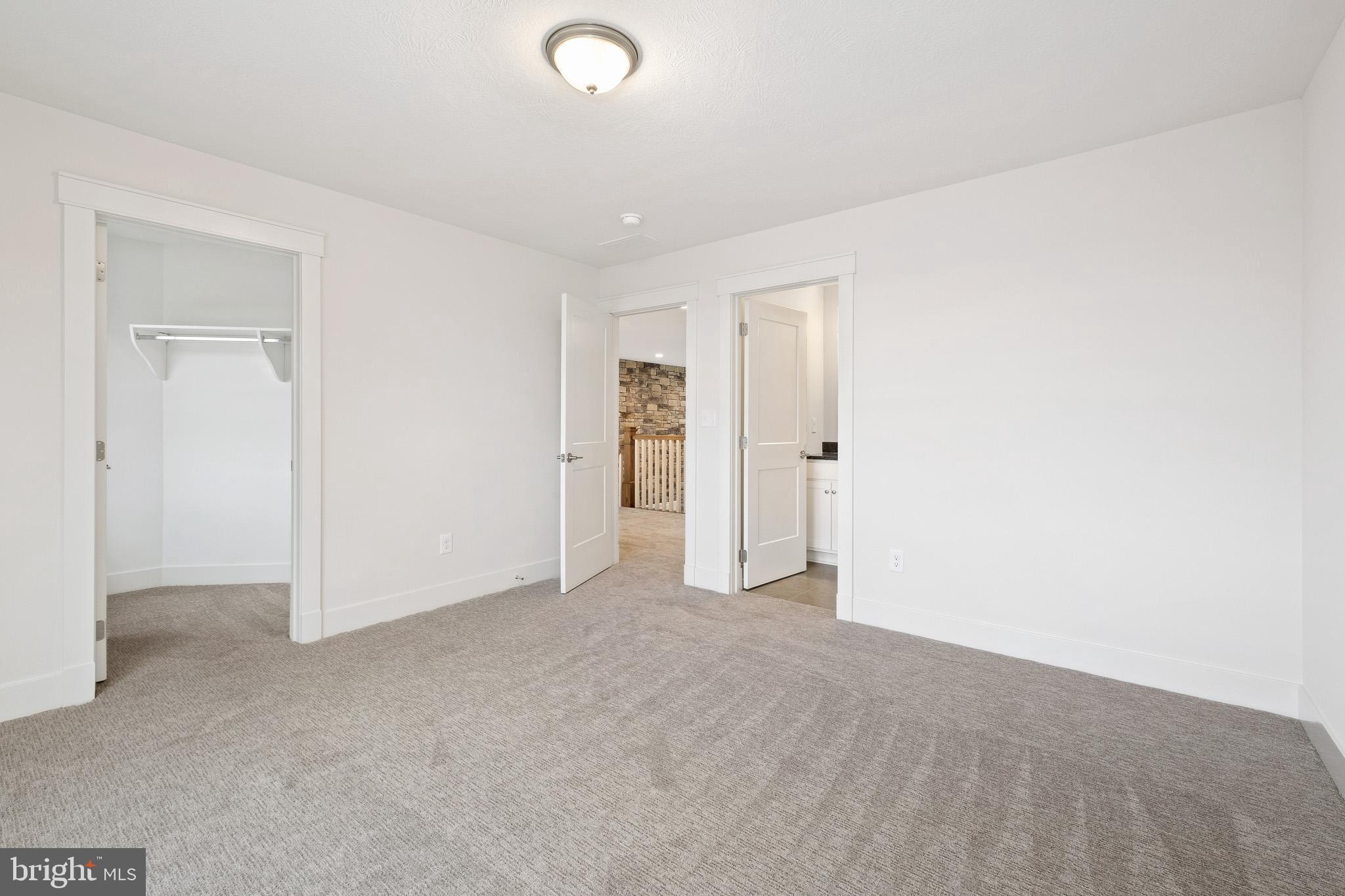 ASHBROOKE - Residential