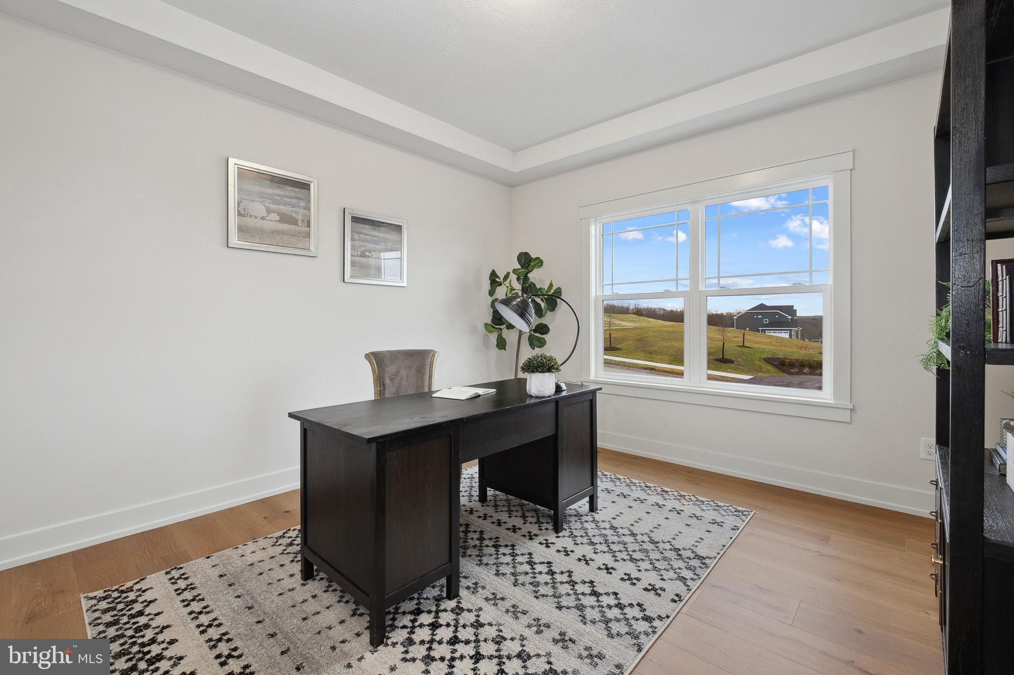 ASHBROOKE - Residential