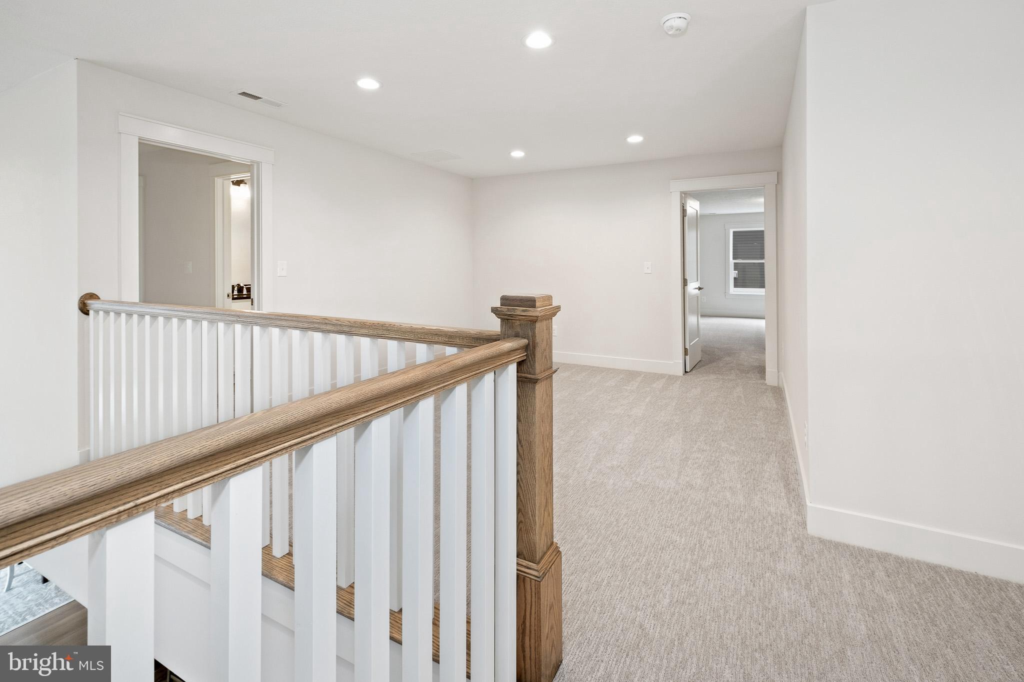 ASHBROOKE - Residential