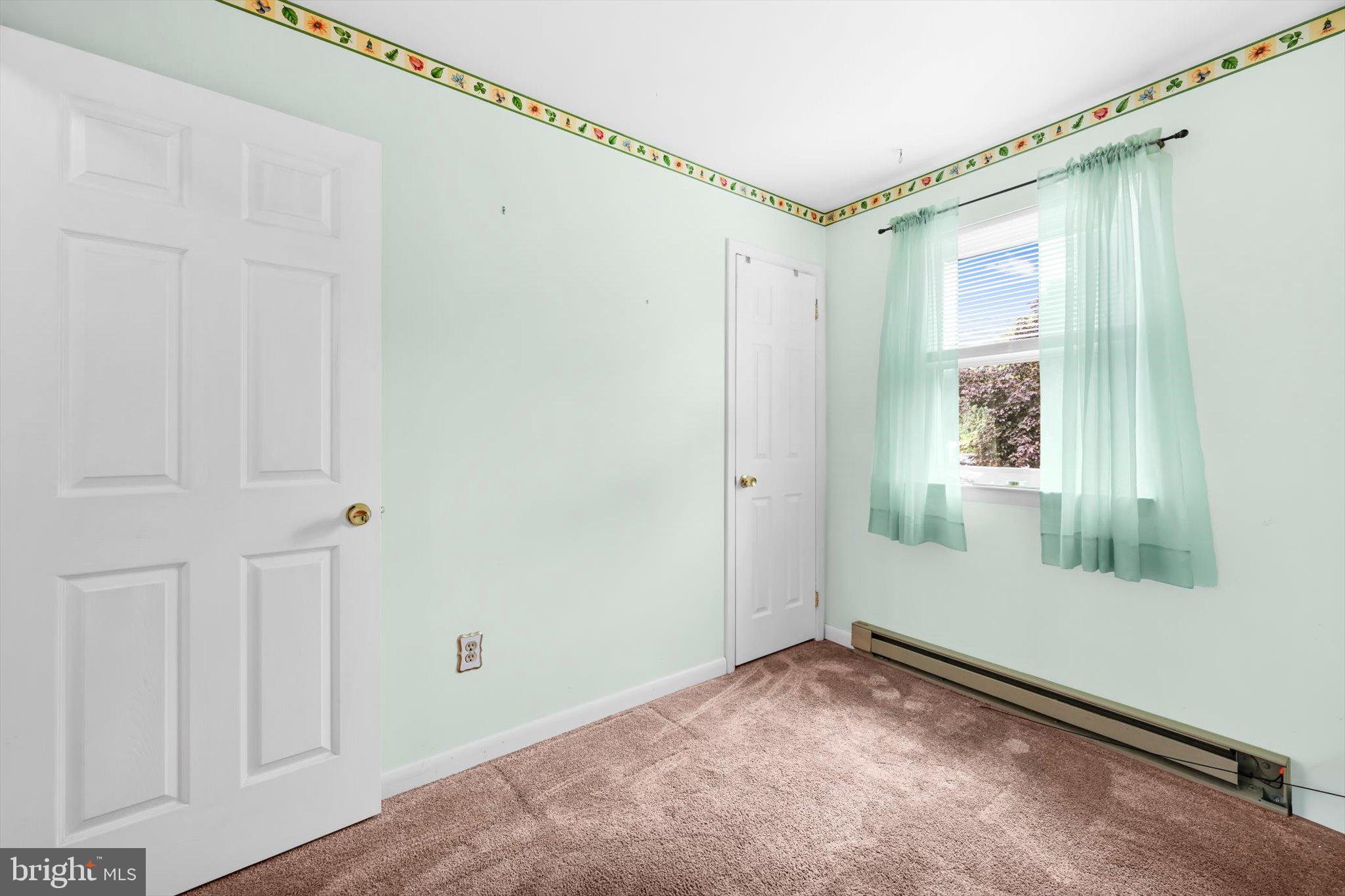 CHARMING DALE - Residential