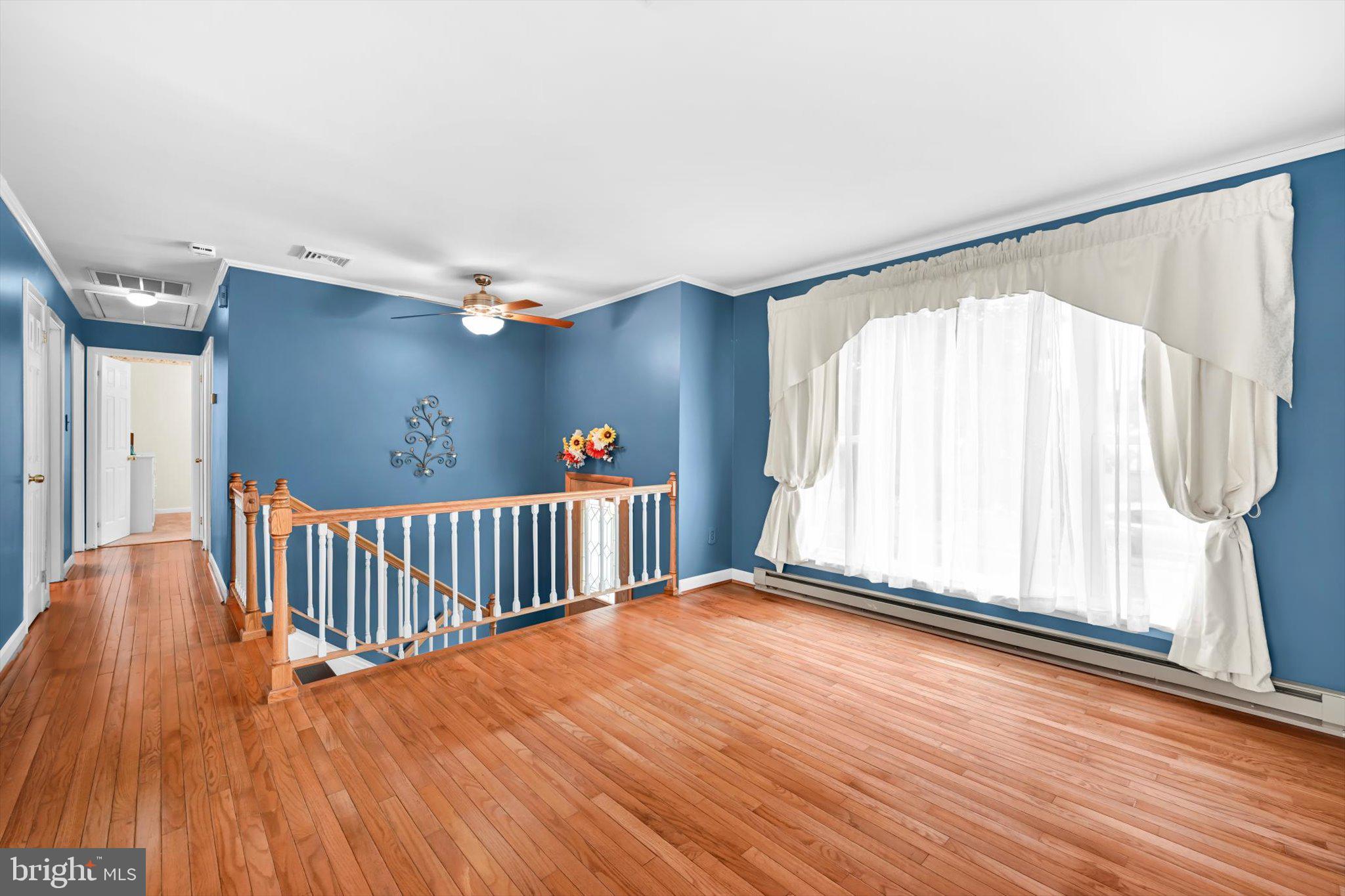 CHARMING DALE - Residential