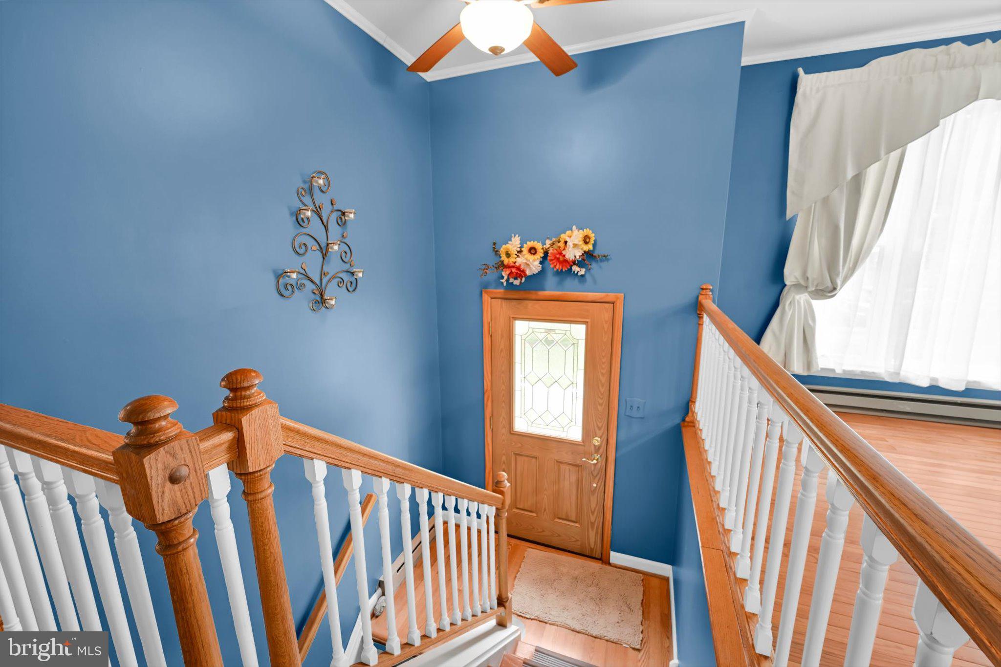 CHARMING DALE - Residential