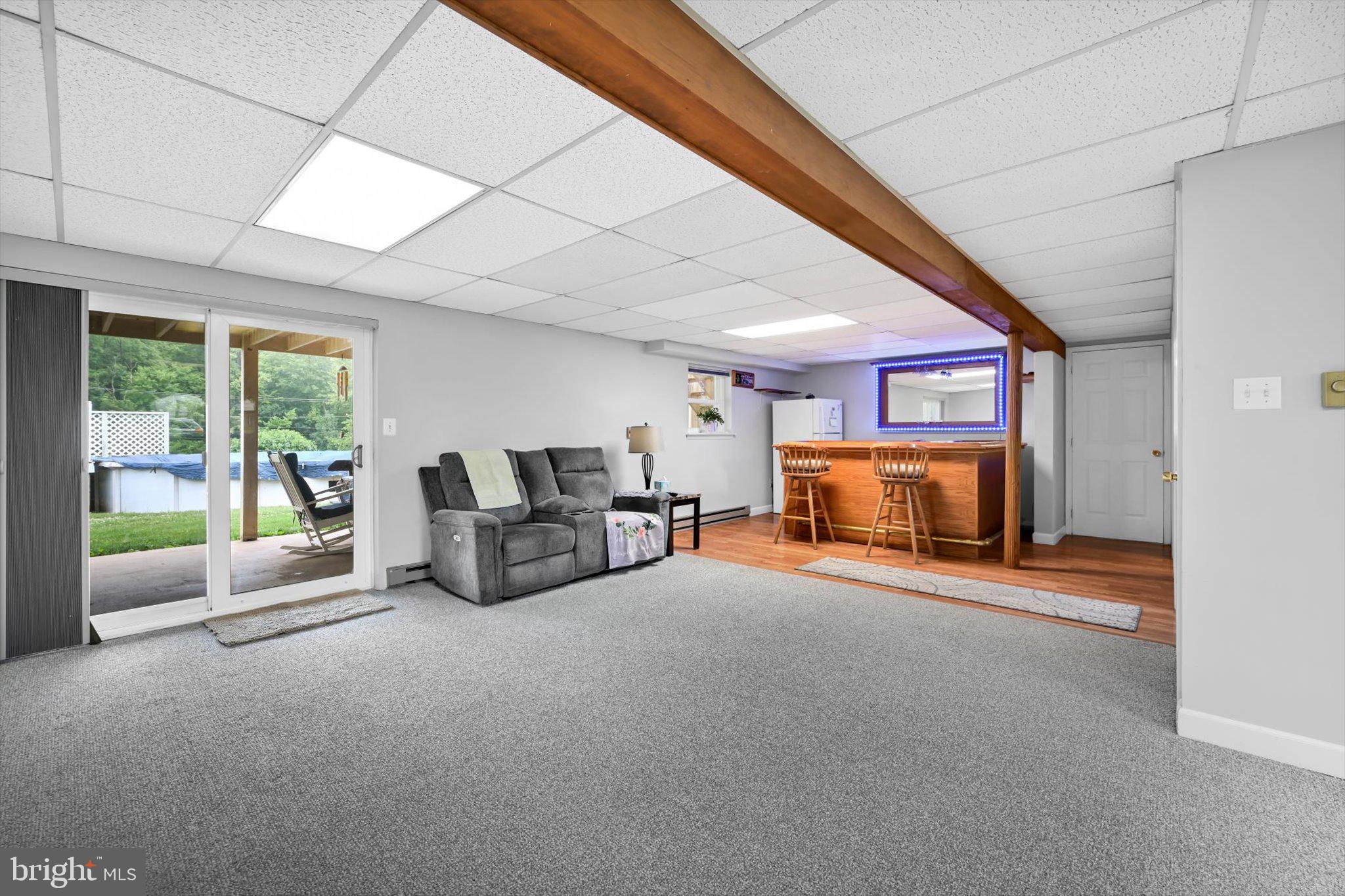 CHARMING DALE - Residential