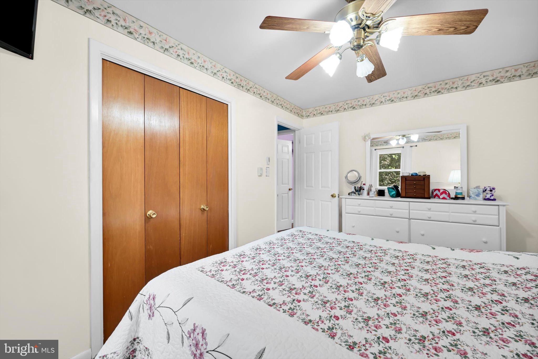 CHARMING DALE - Residential