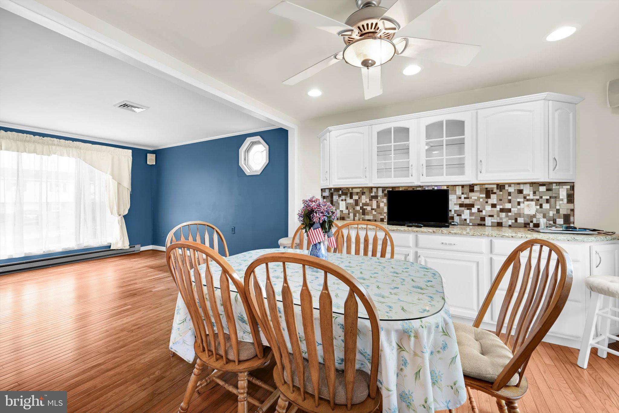 CHARMING DALE - Residential