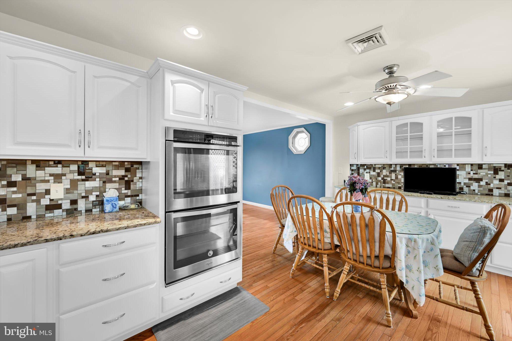 CHARMING DALE - Residential
