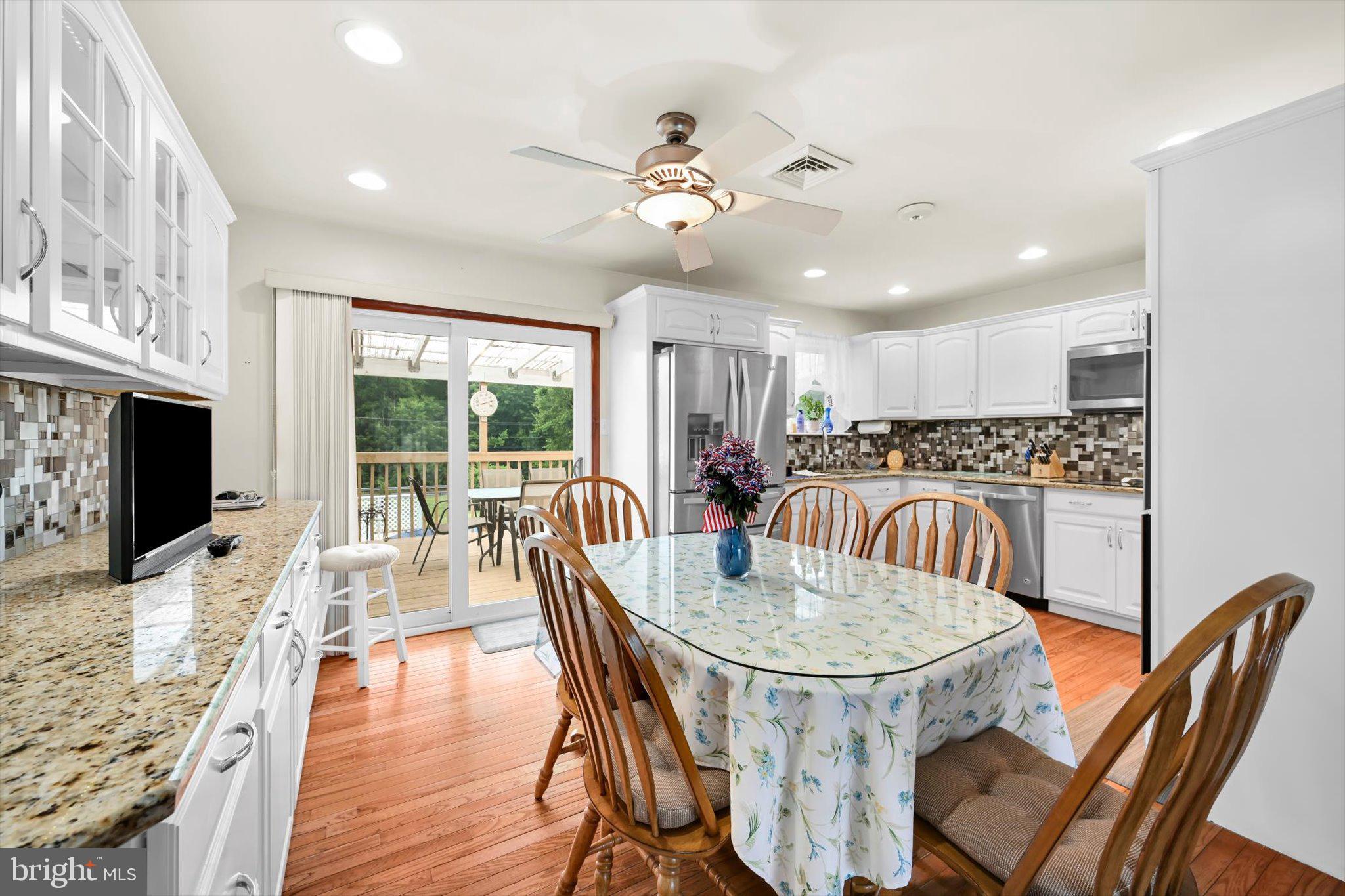 CHARMING DALE - Residential