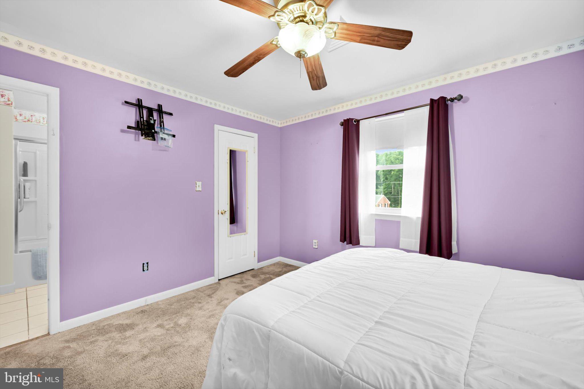 CHARMING DALE - Residential