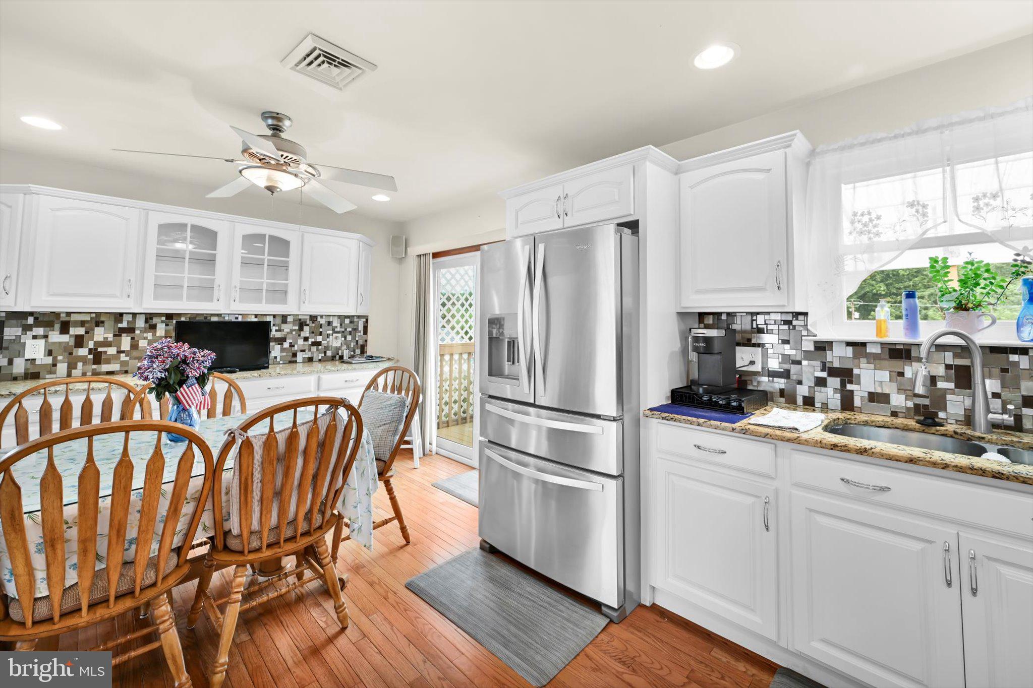 CHARMING DALE - Residential