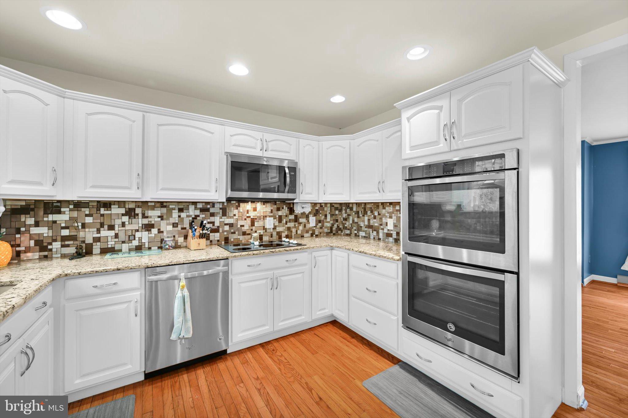 CHARMING DALE - Residential