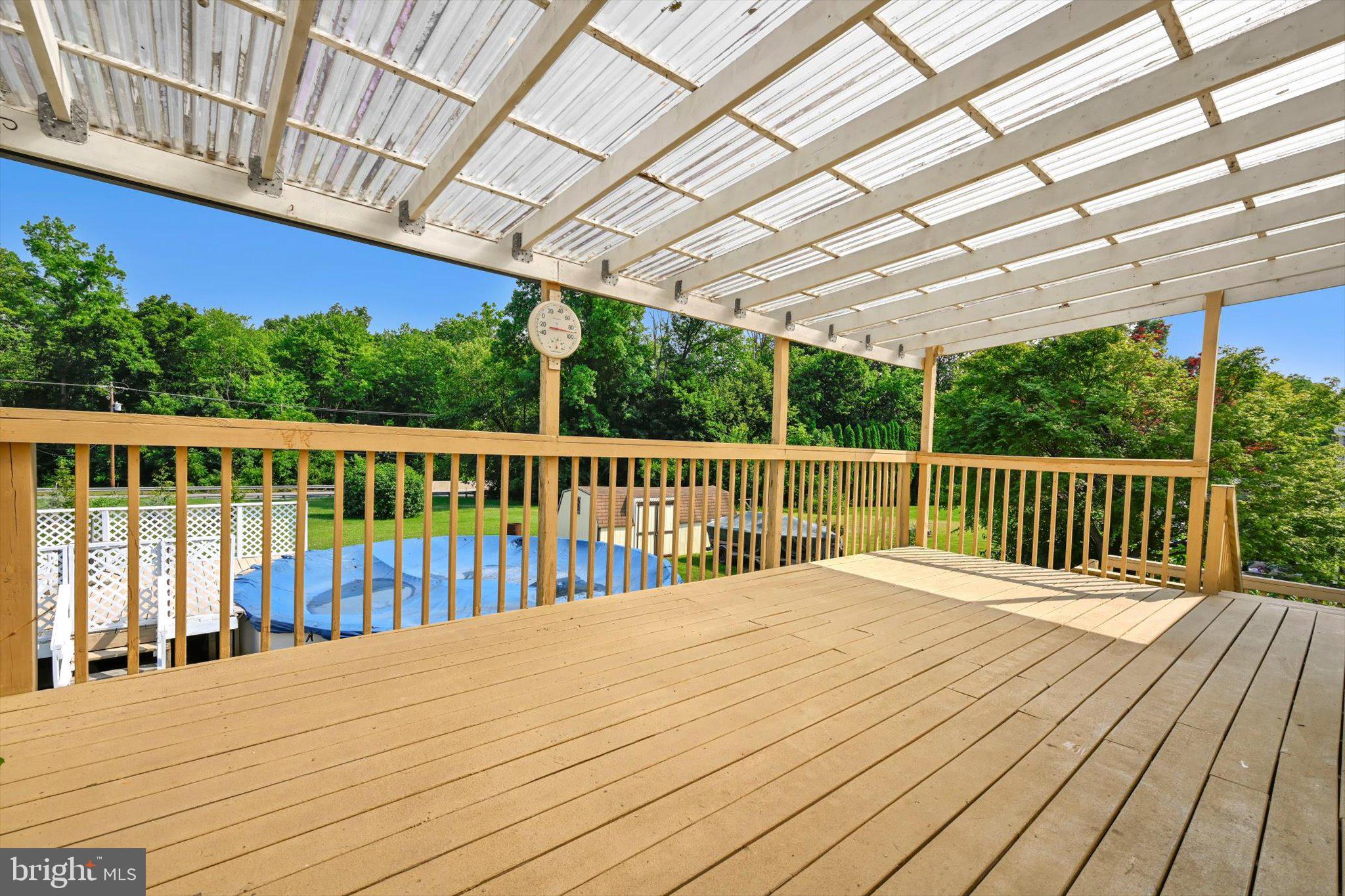 CHARMING DALE - Residential