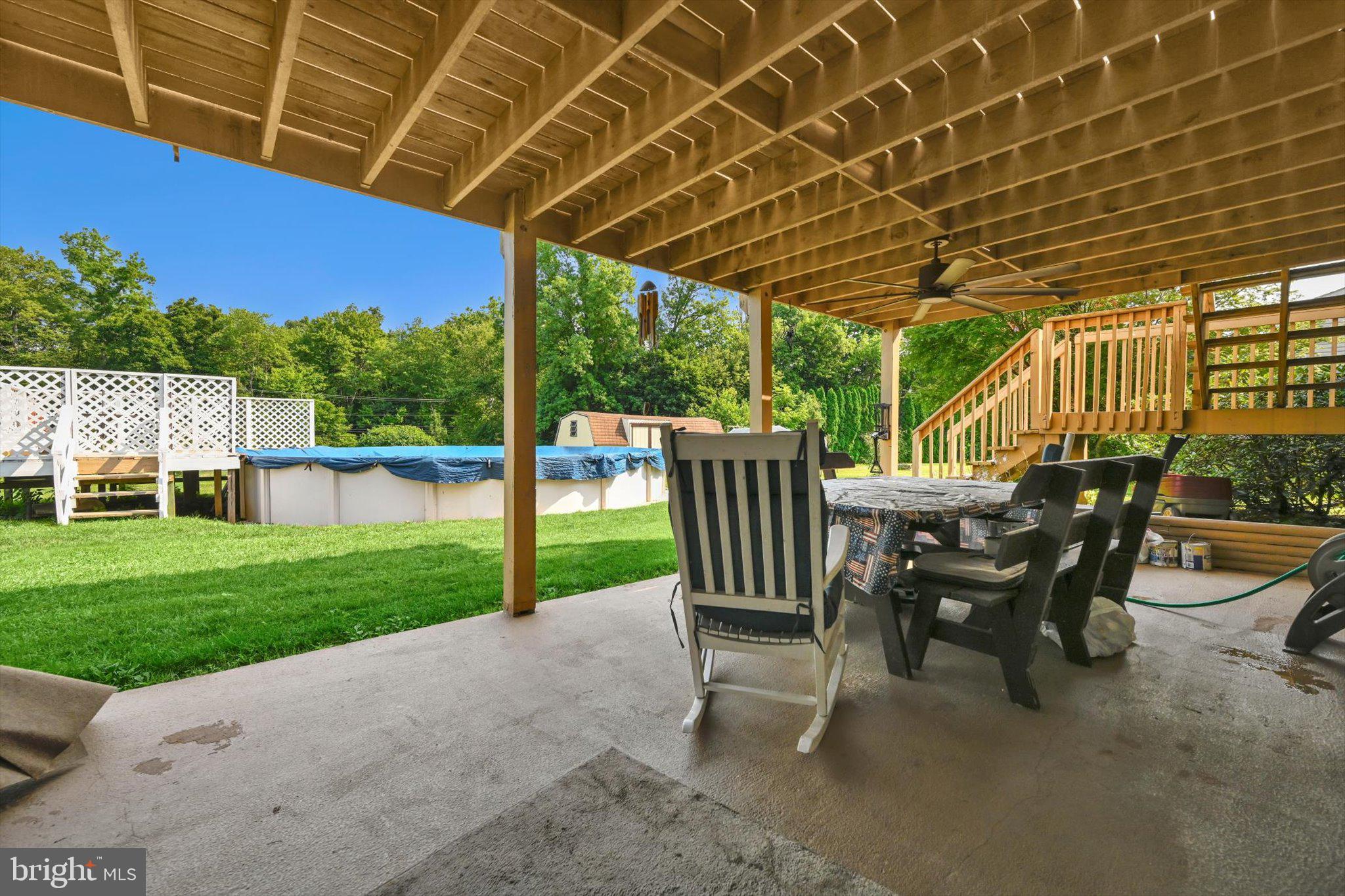 CHARMING DALE - Residential