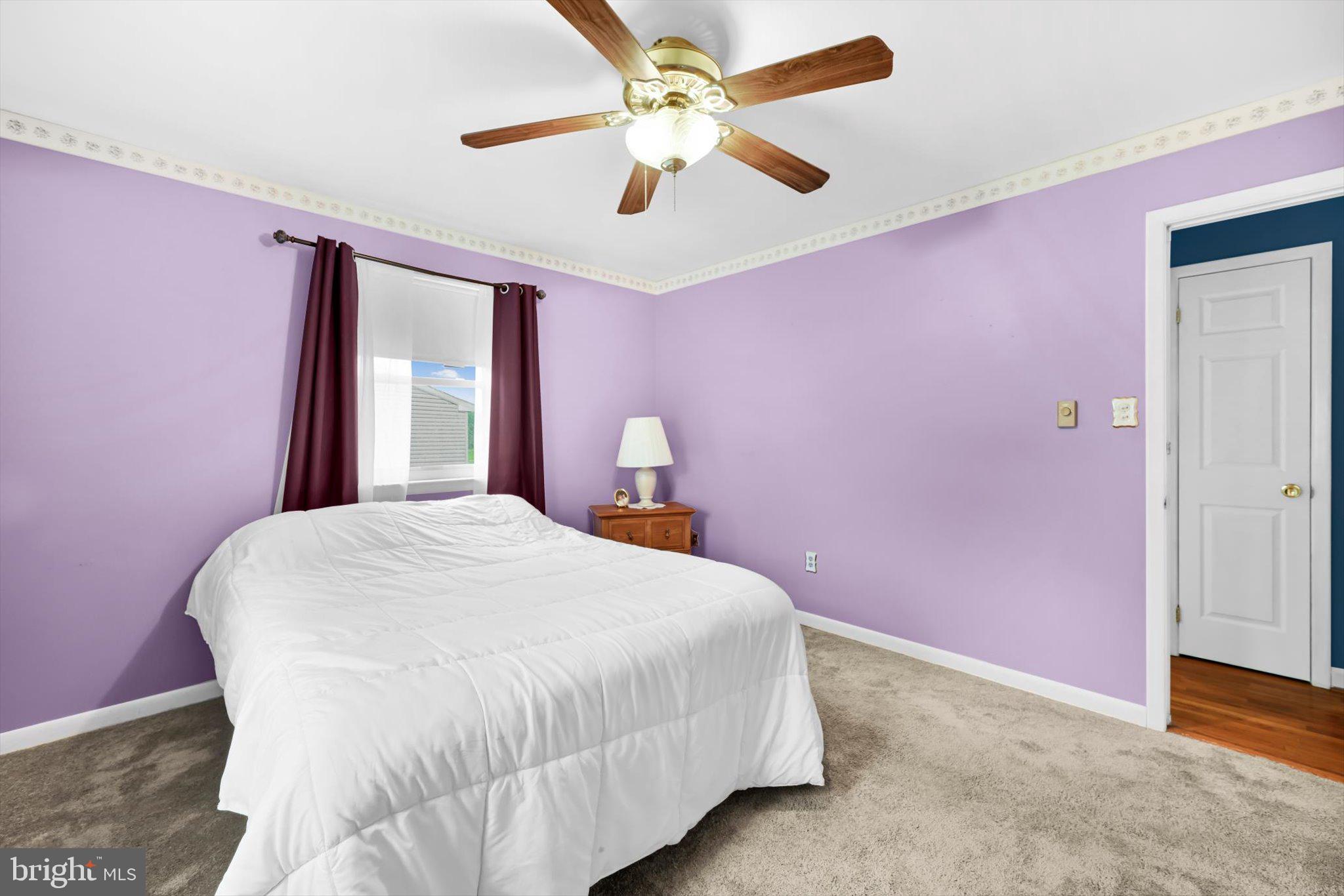 CHARMING DALE - Residential