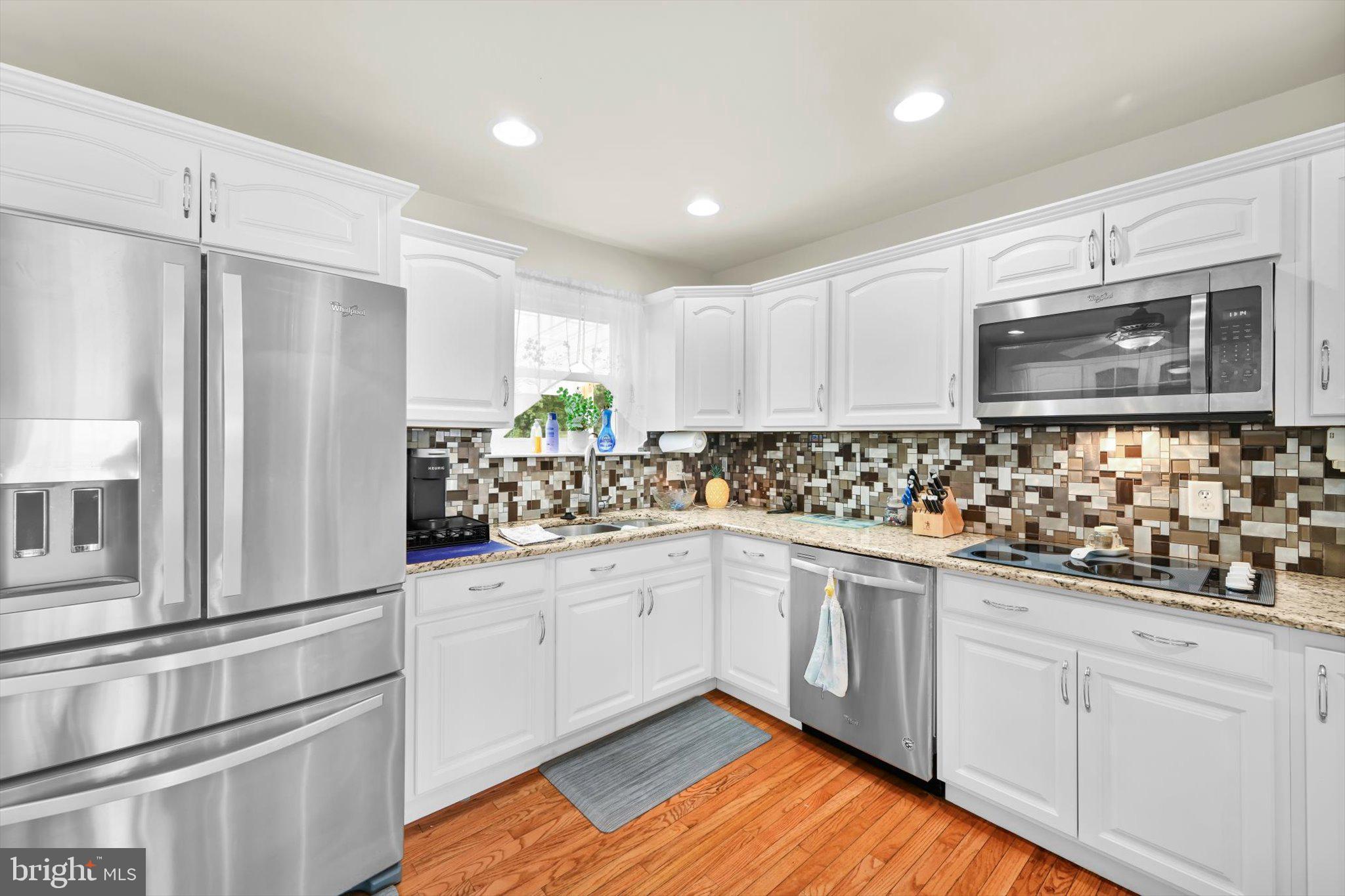 CHARMING DALE - Residential